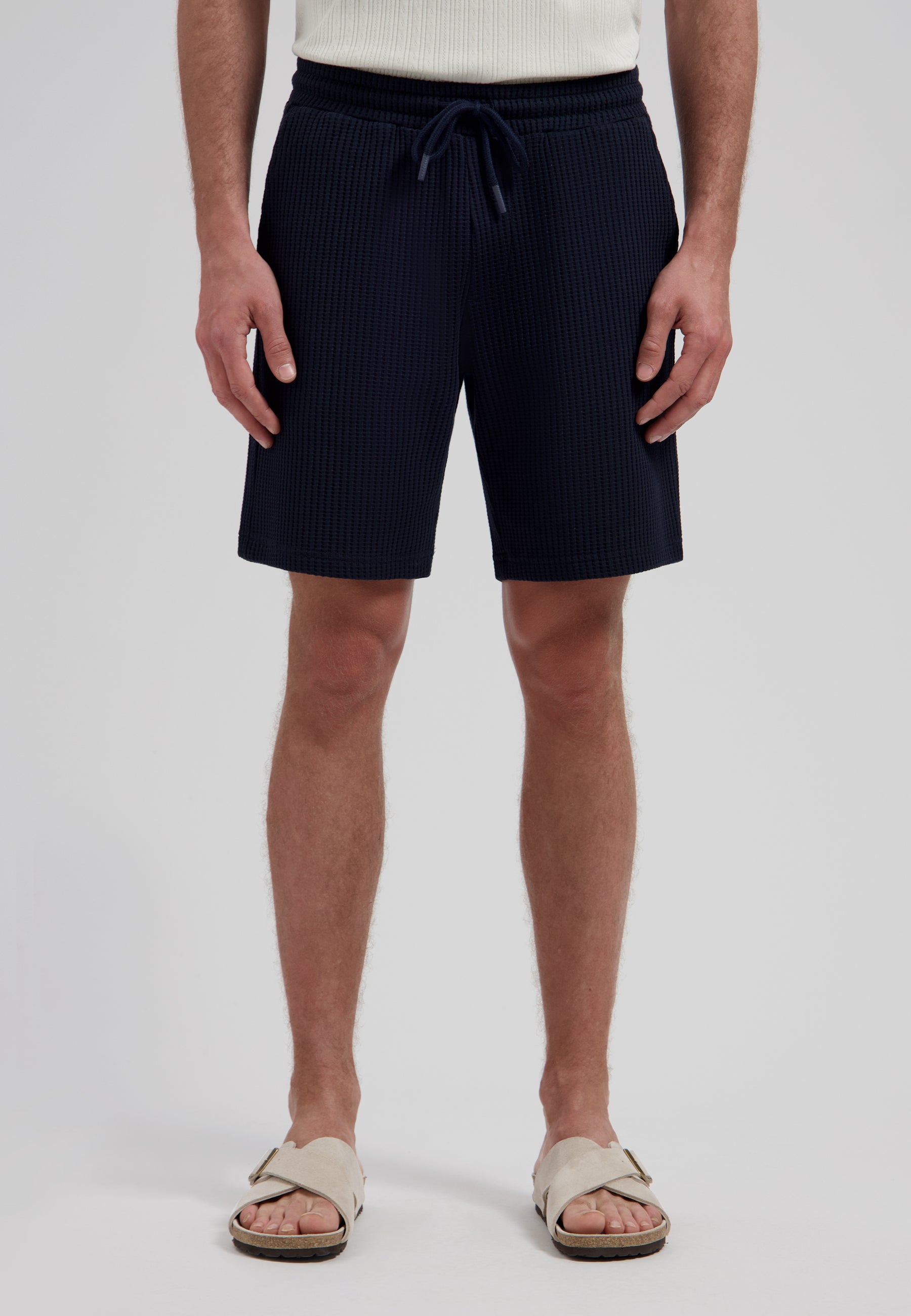 Dk. Navy