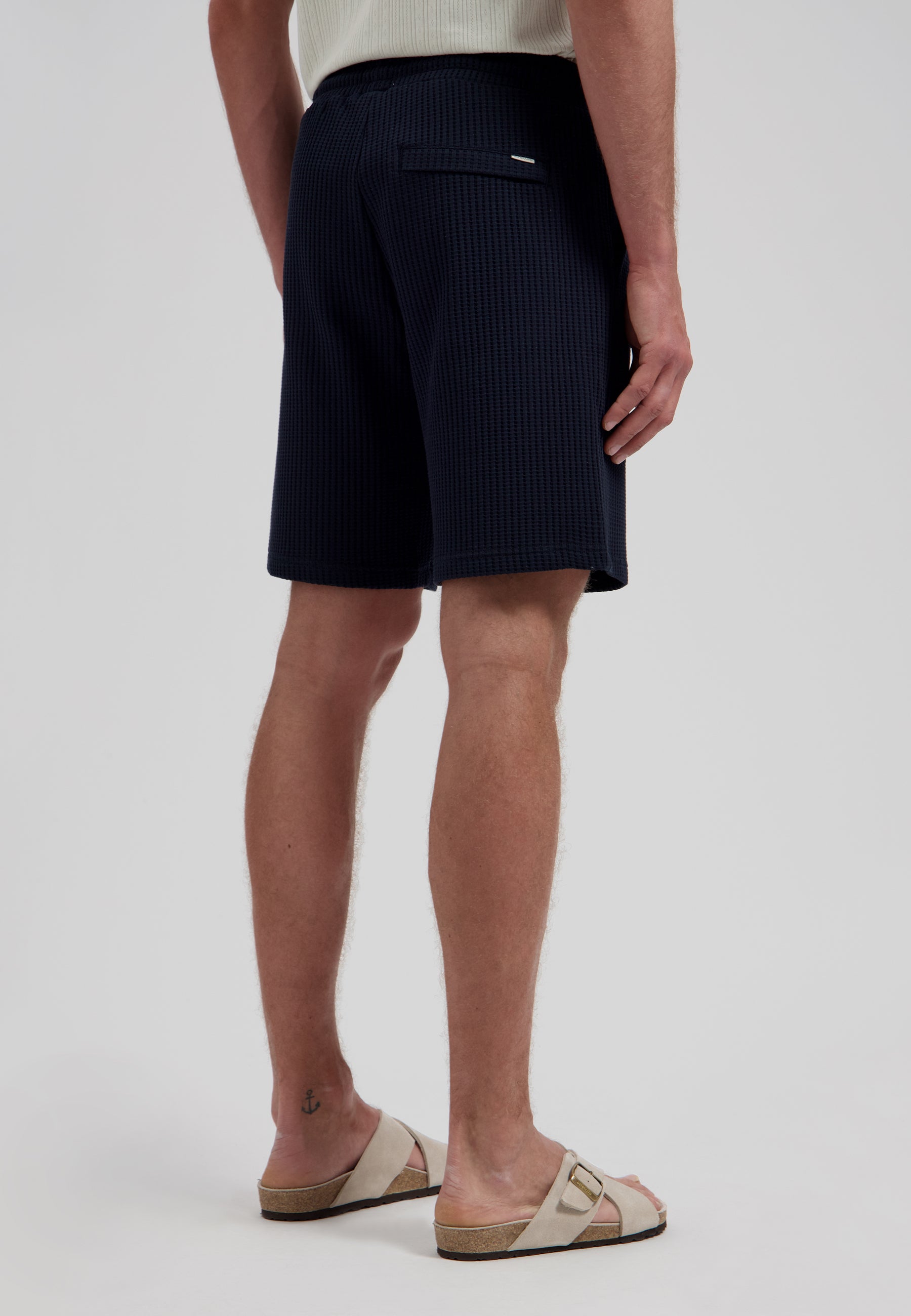 Dk. Navy