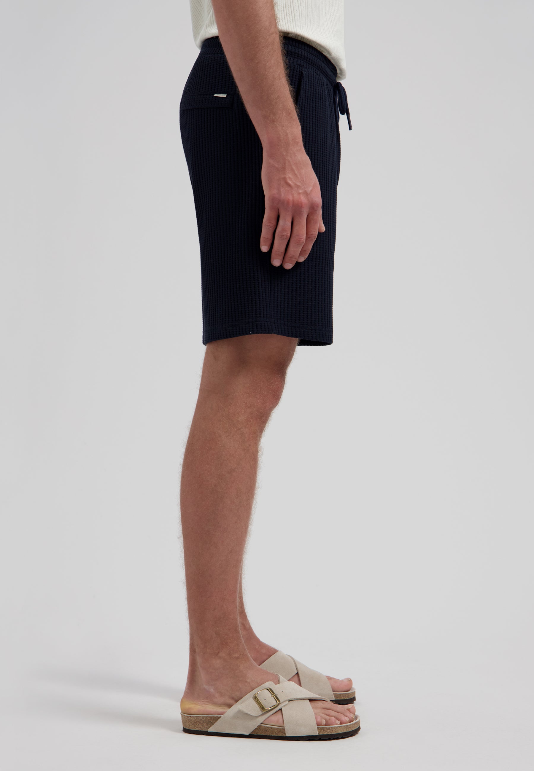 Dk. Navy