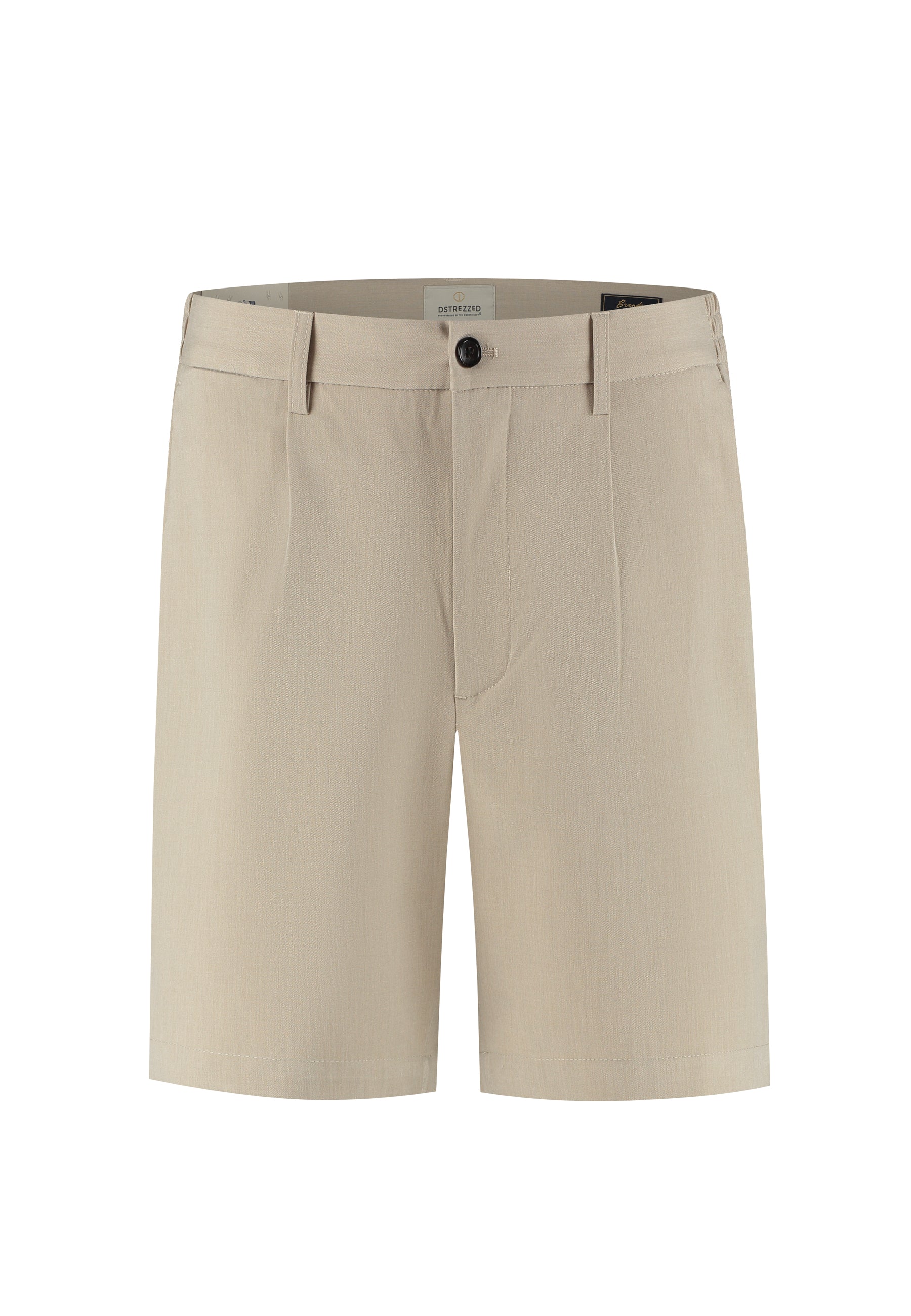 Vintage Khaki