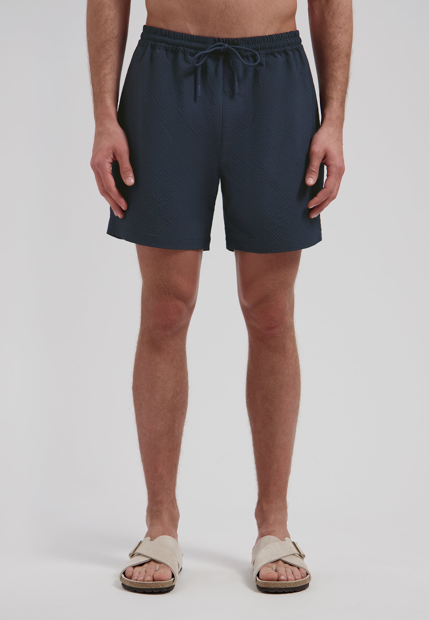 Dk. Navy