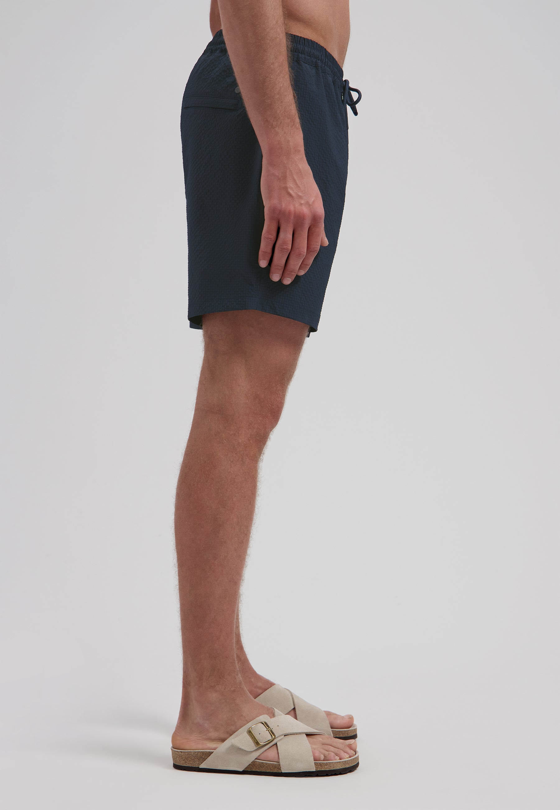 Dk. Navy