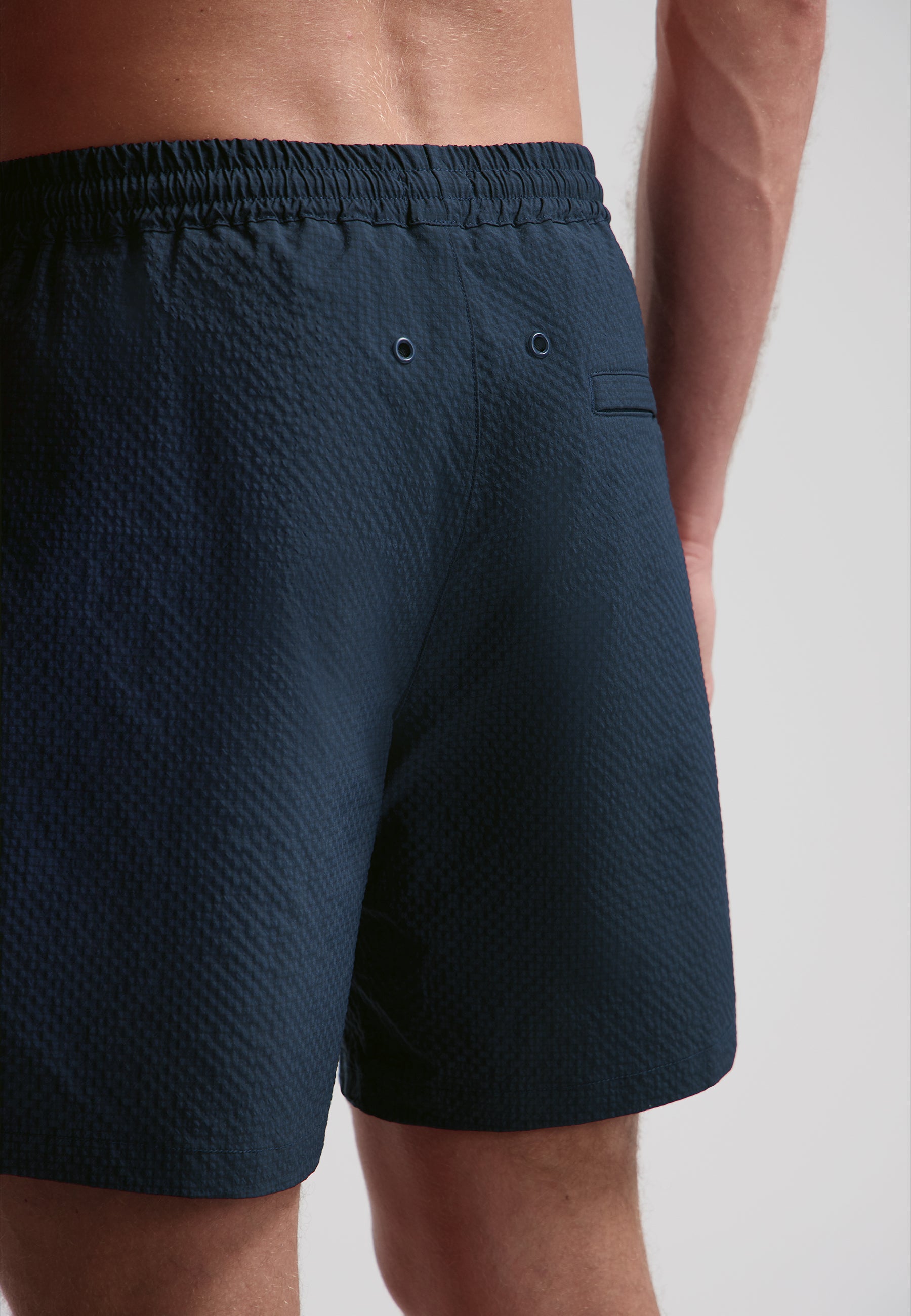 Dk. Navy