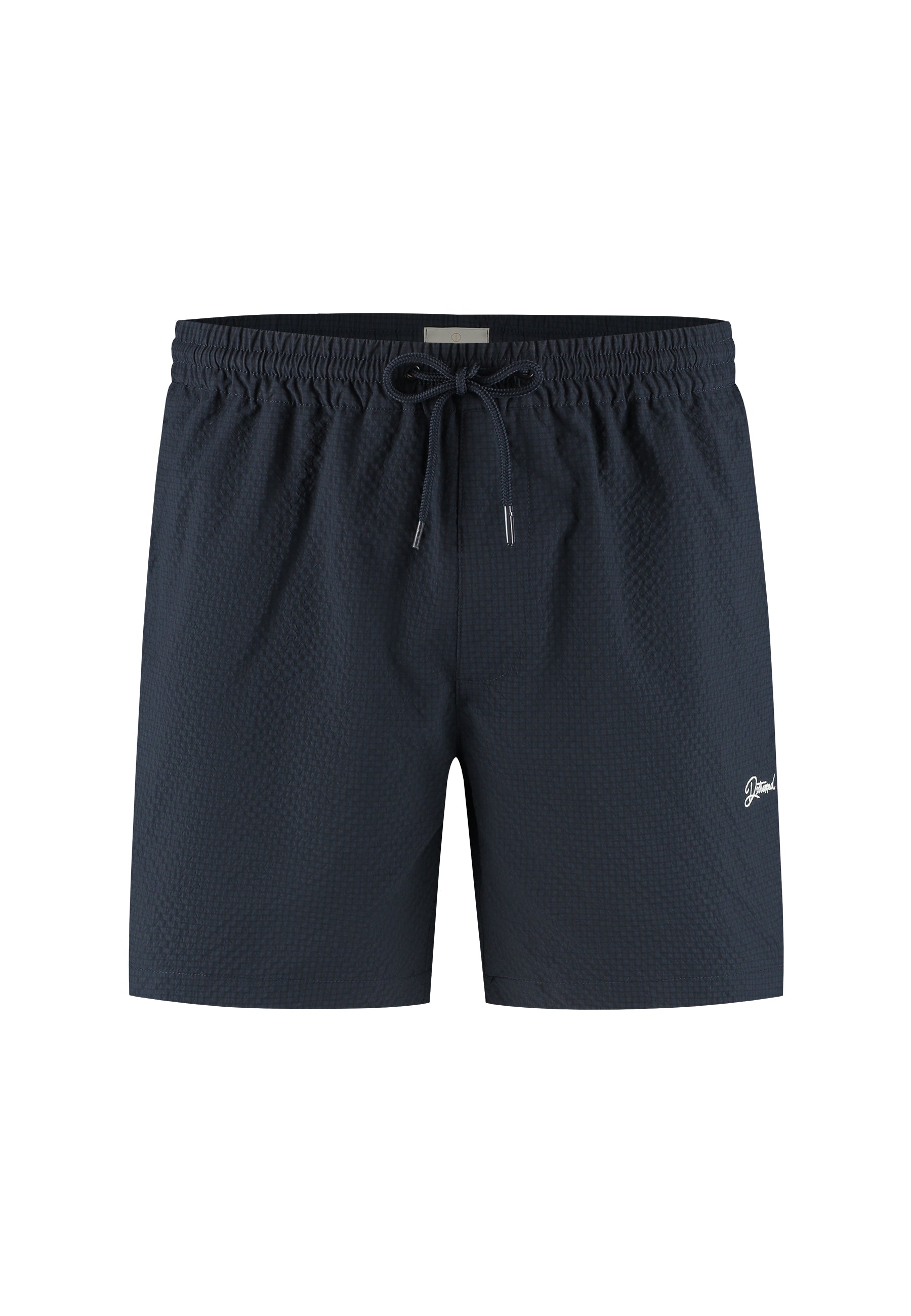Dk. Navy