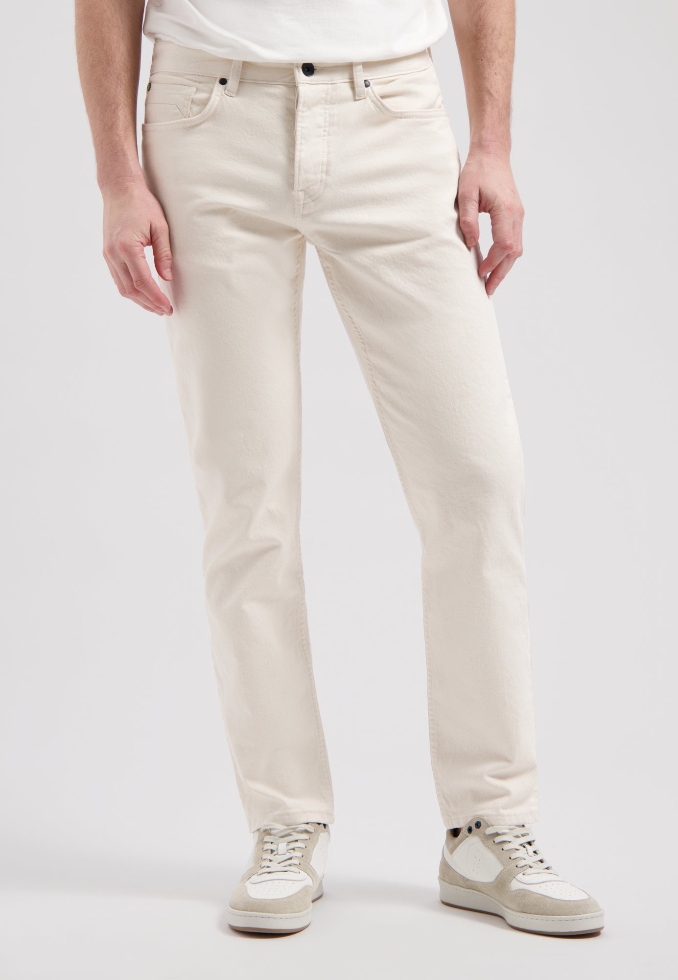 Offwhite