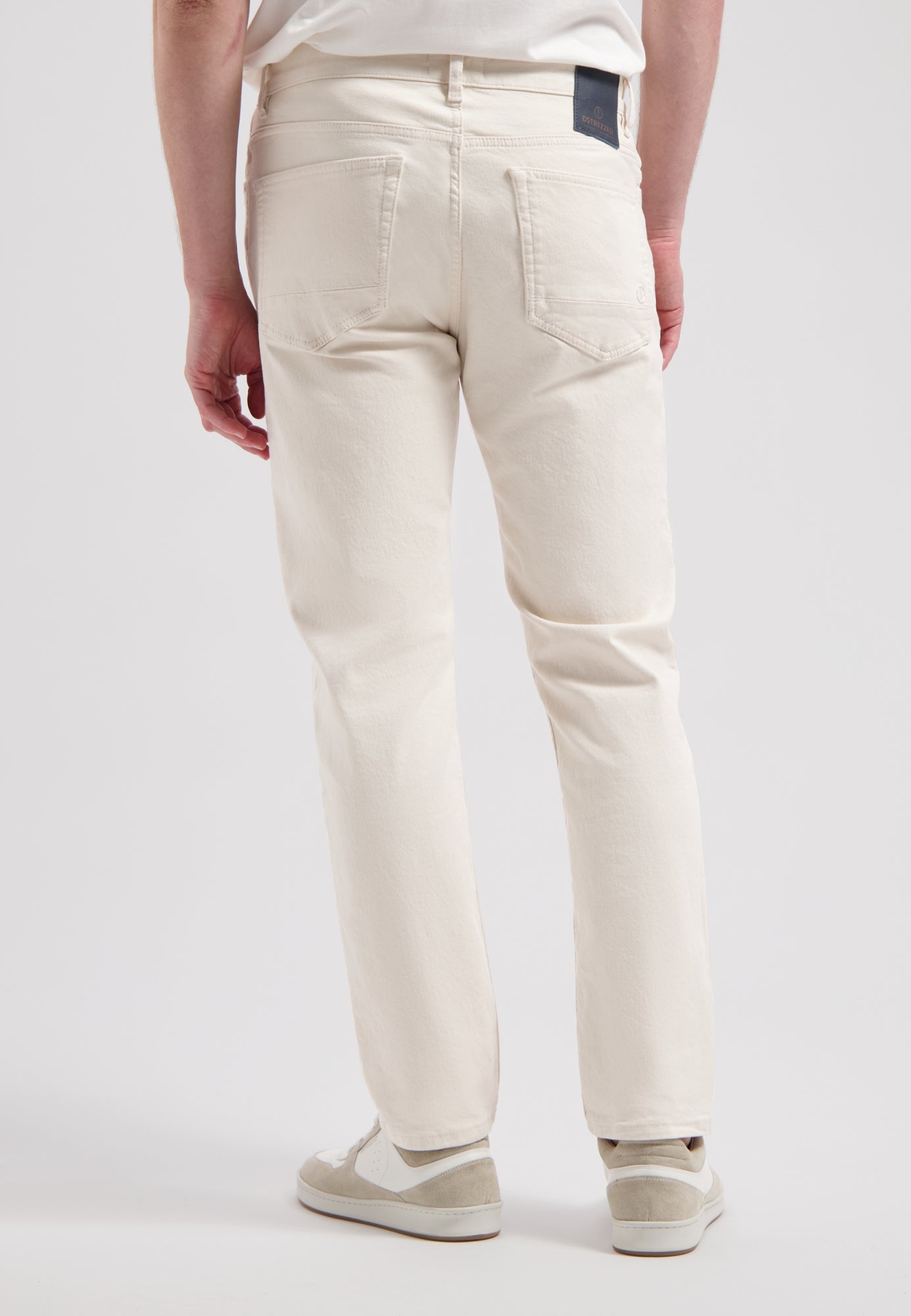 Offwhite