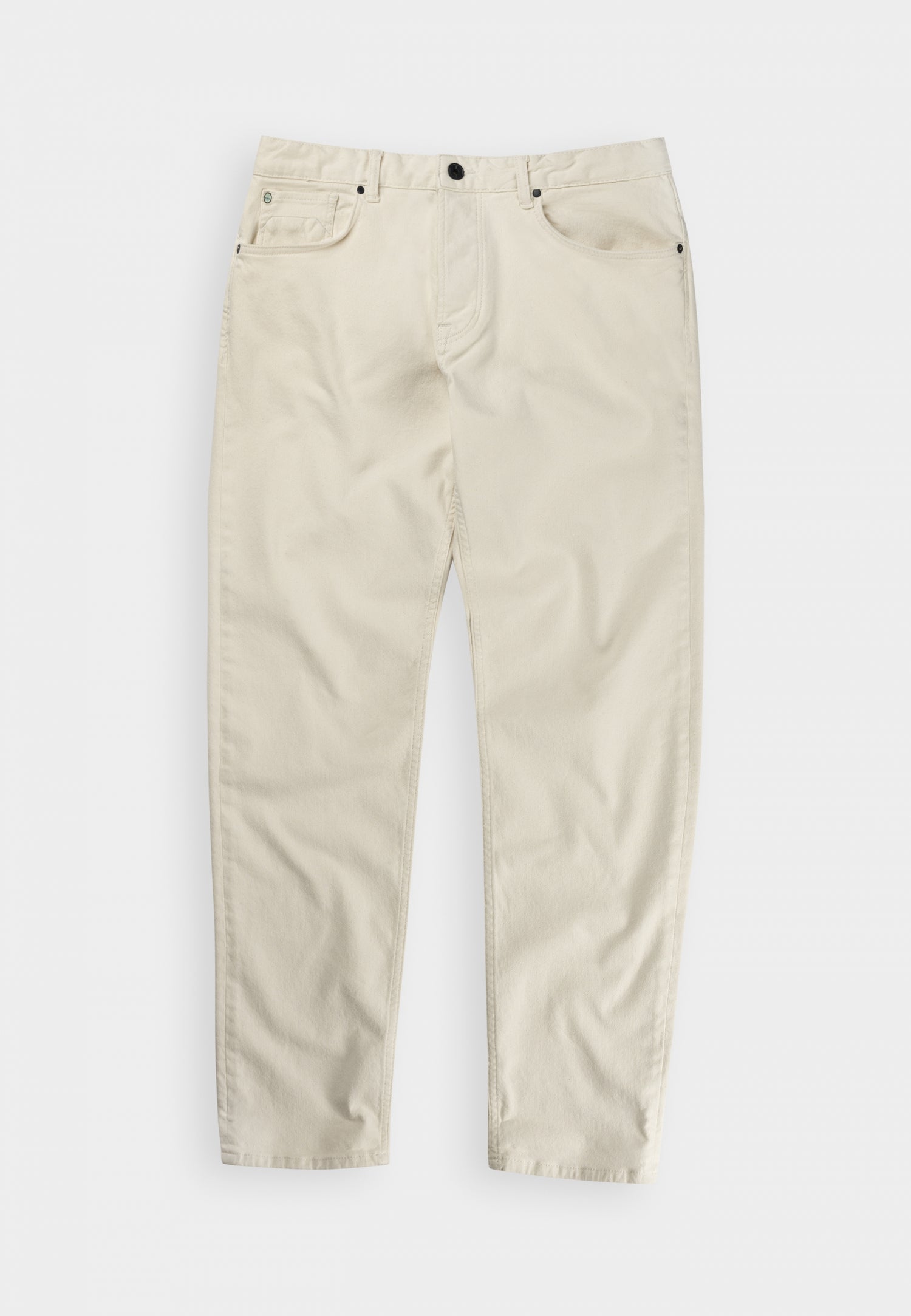 Offwhite