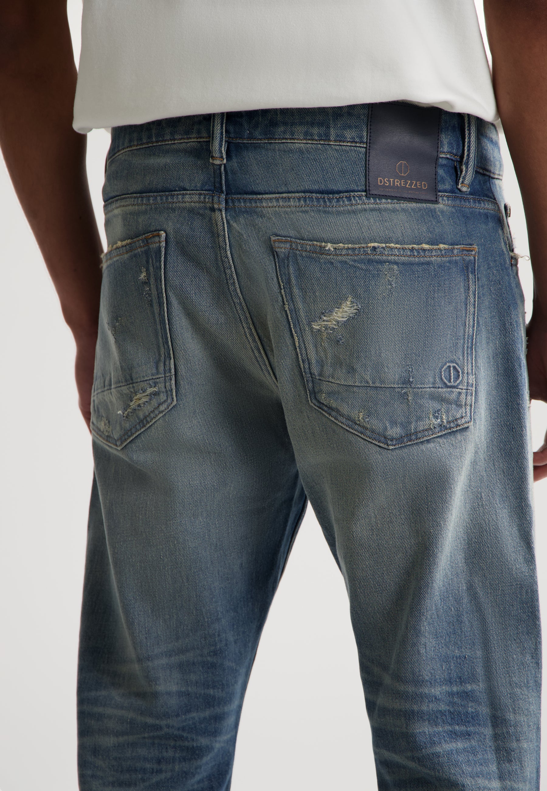 Atelier Keramika Ind