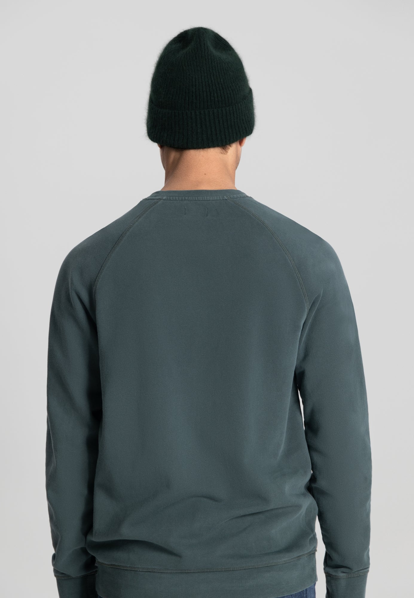 Highland Green