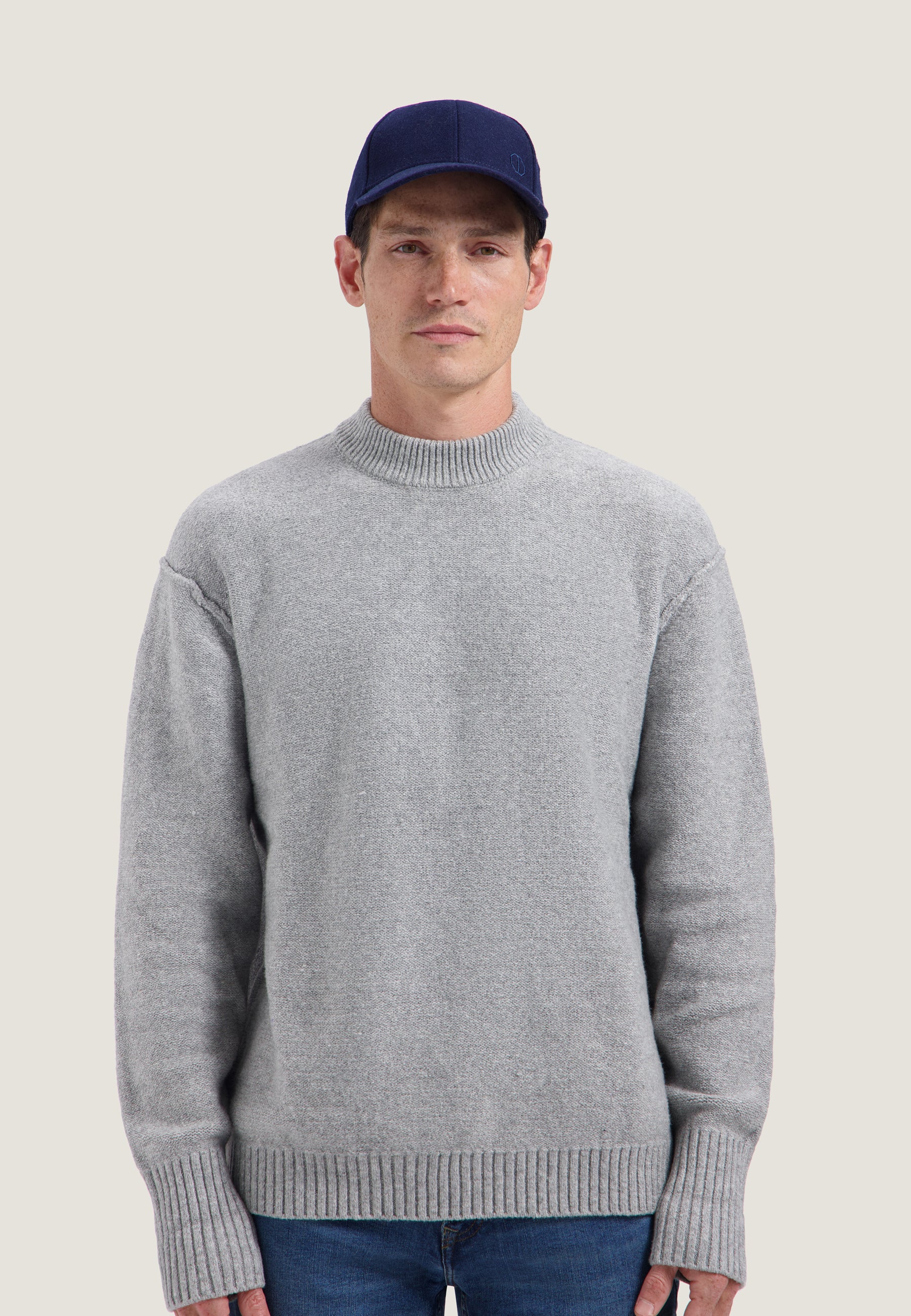 Dk. Navy