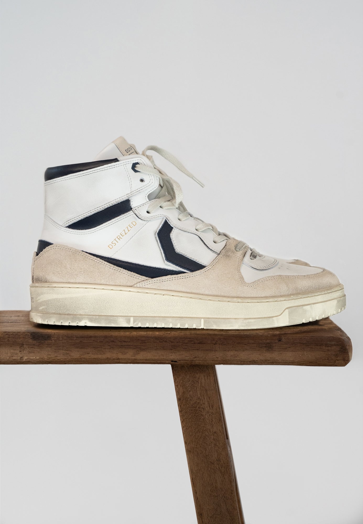 Offwhite
