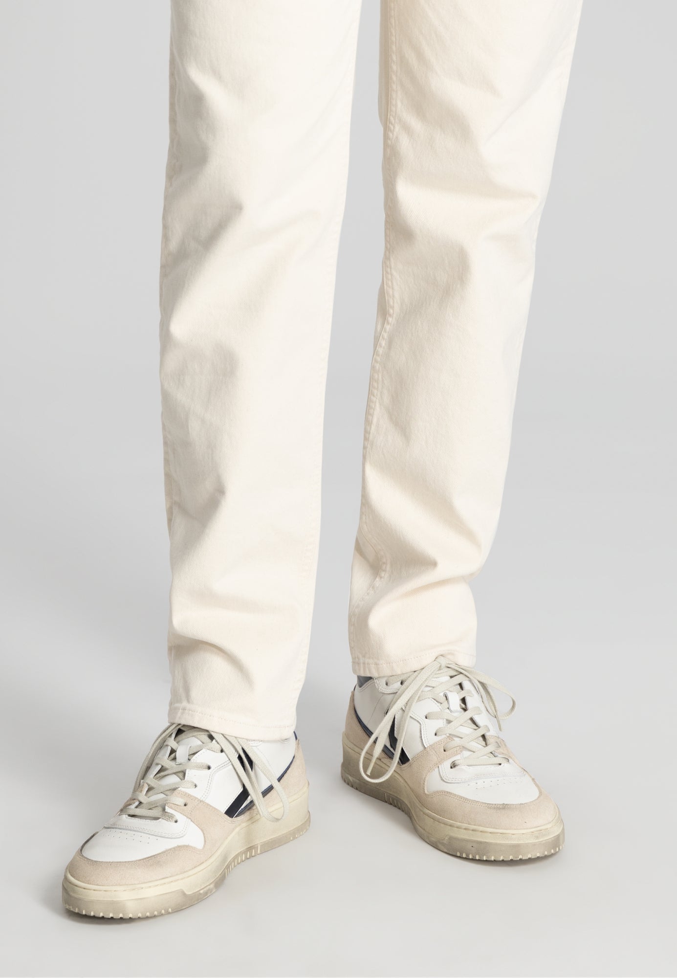 Offwhite
