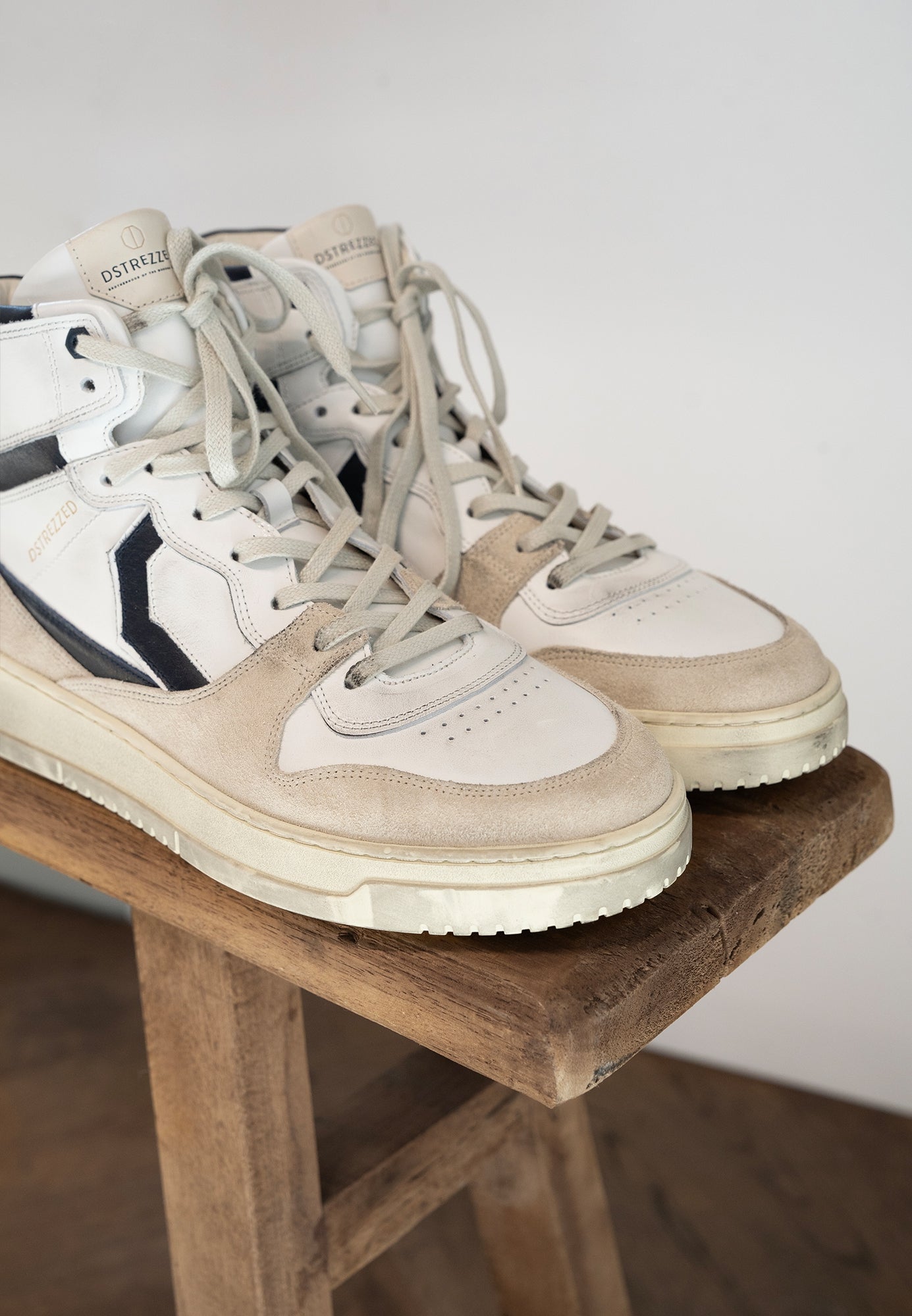 Offwhite