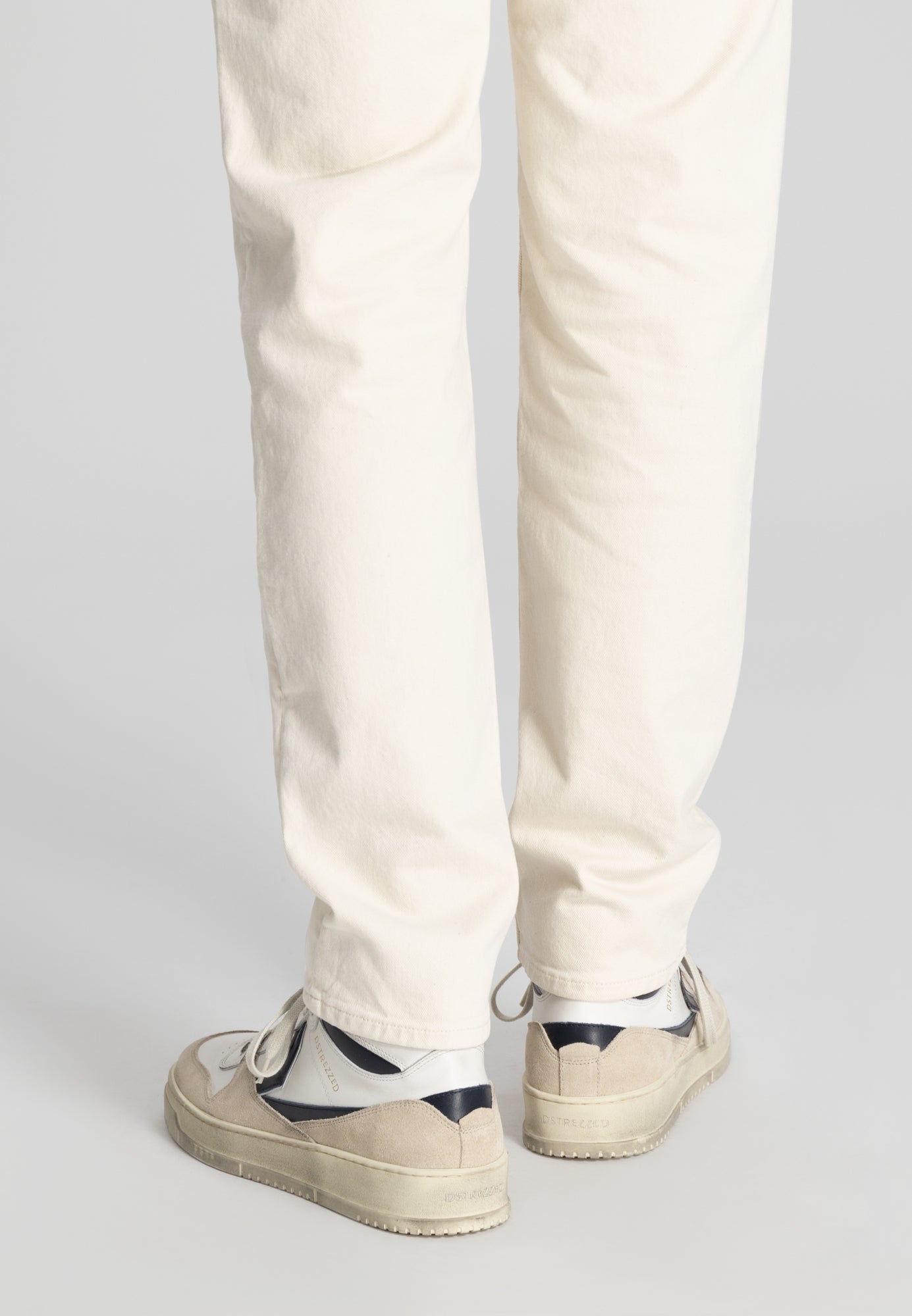 Offwhite
