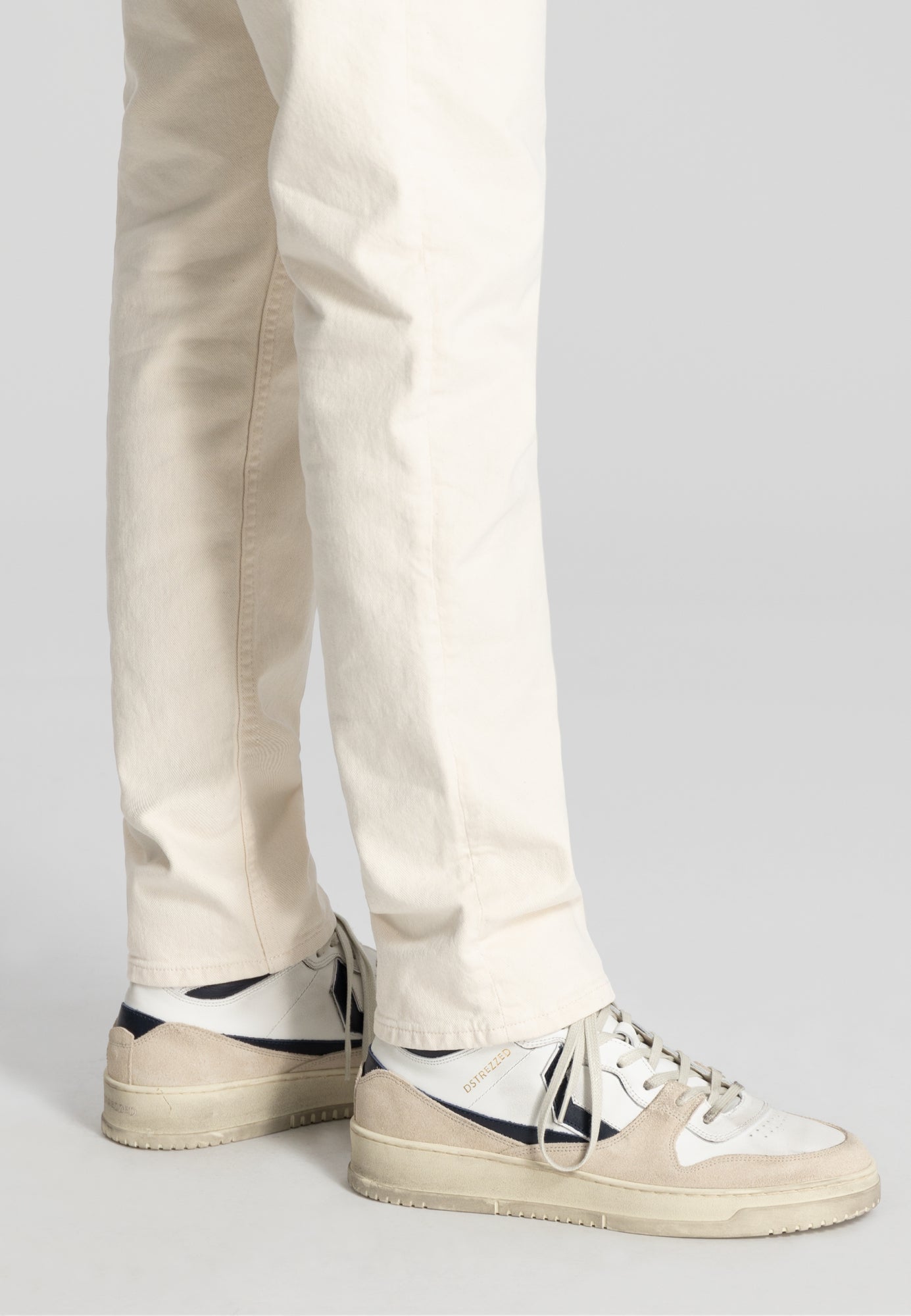 Offwhite