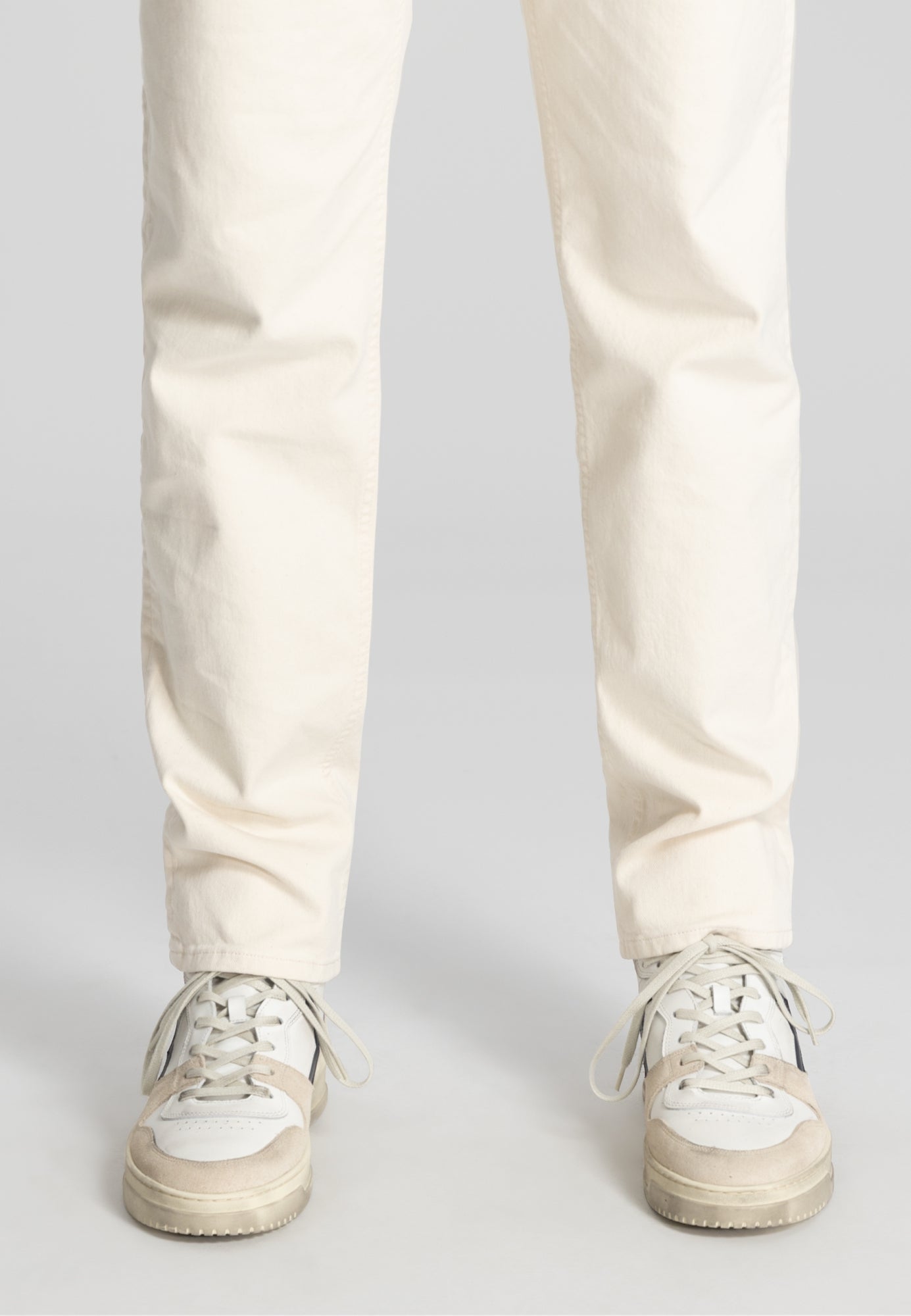 Offwhite