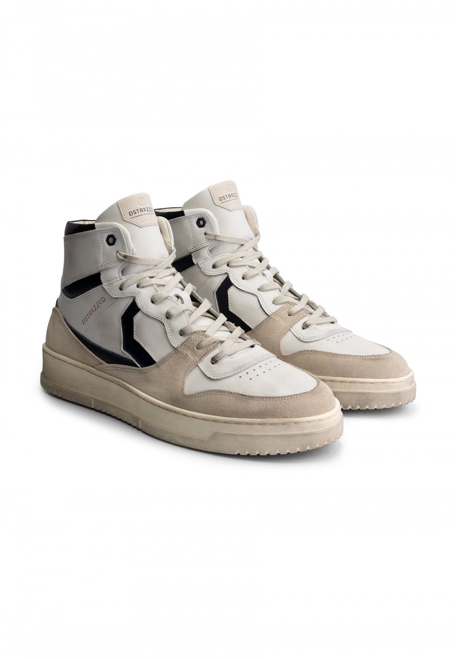 Offwhite