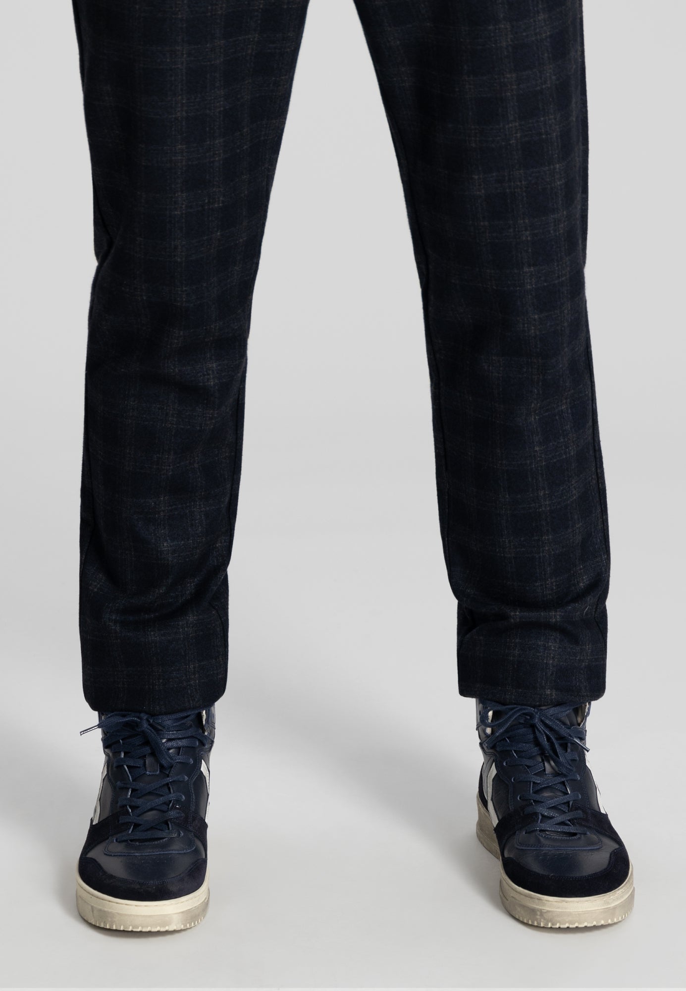Dk. Navy