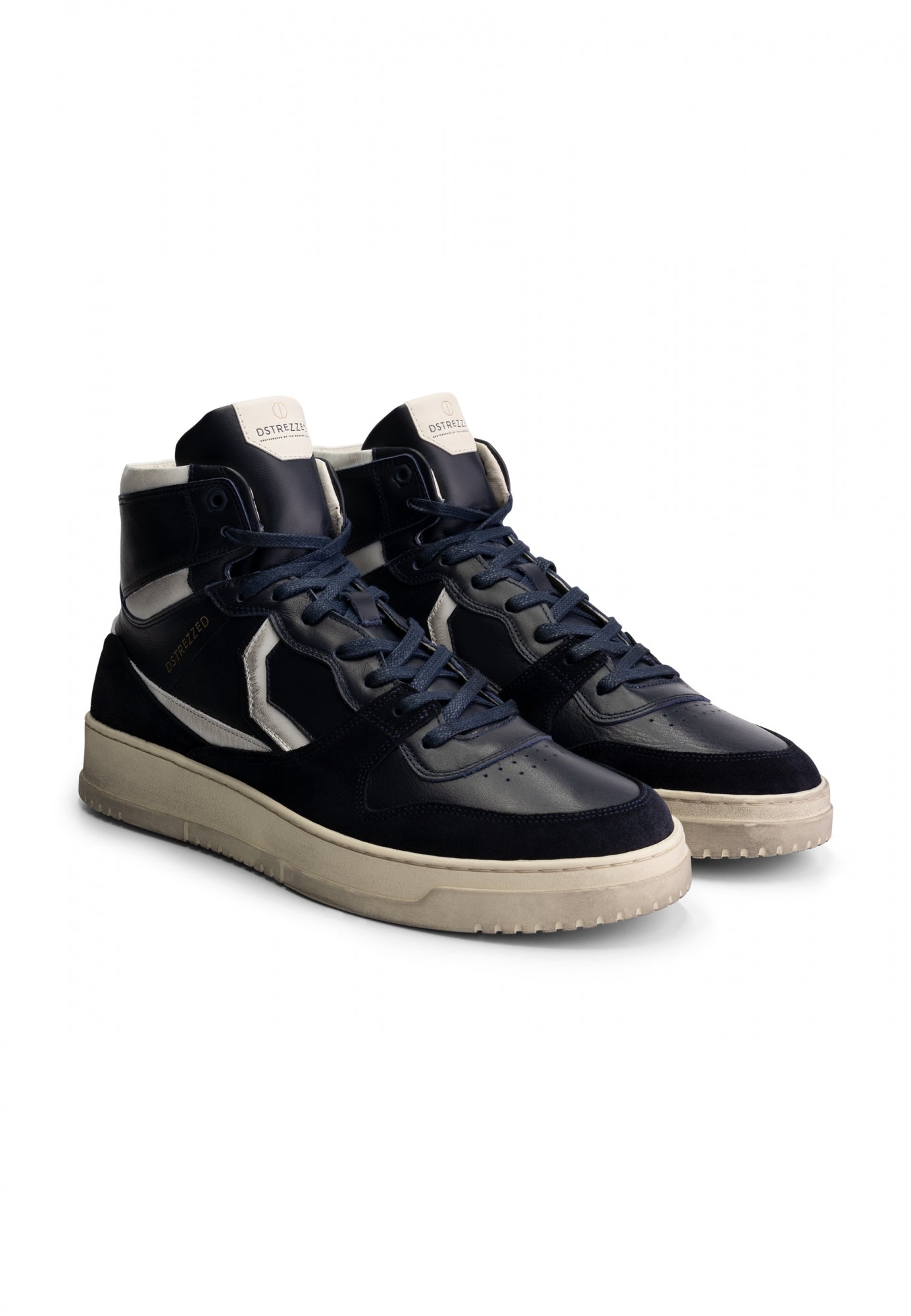 Dk. Navy
