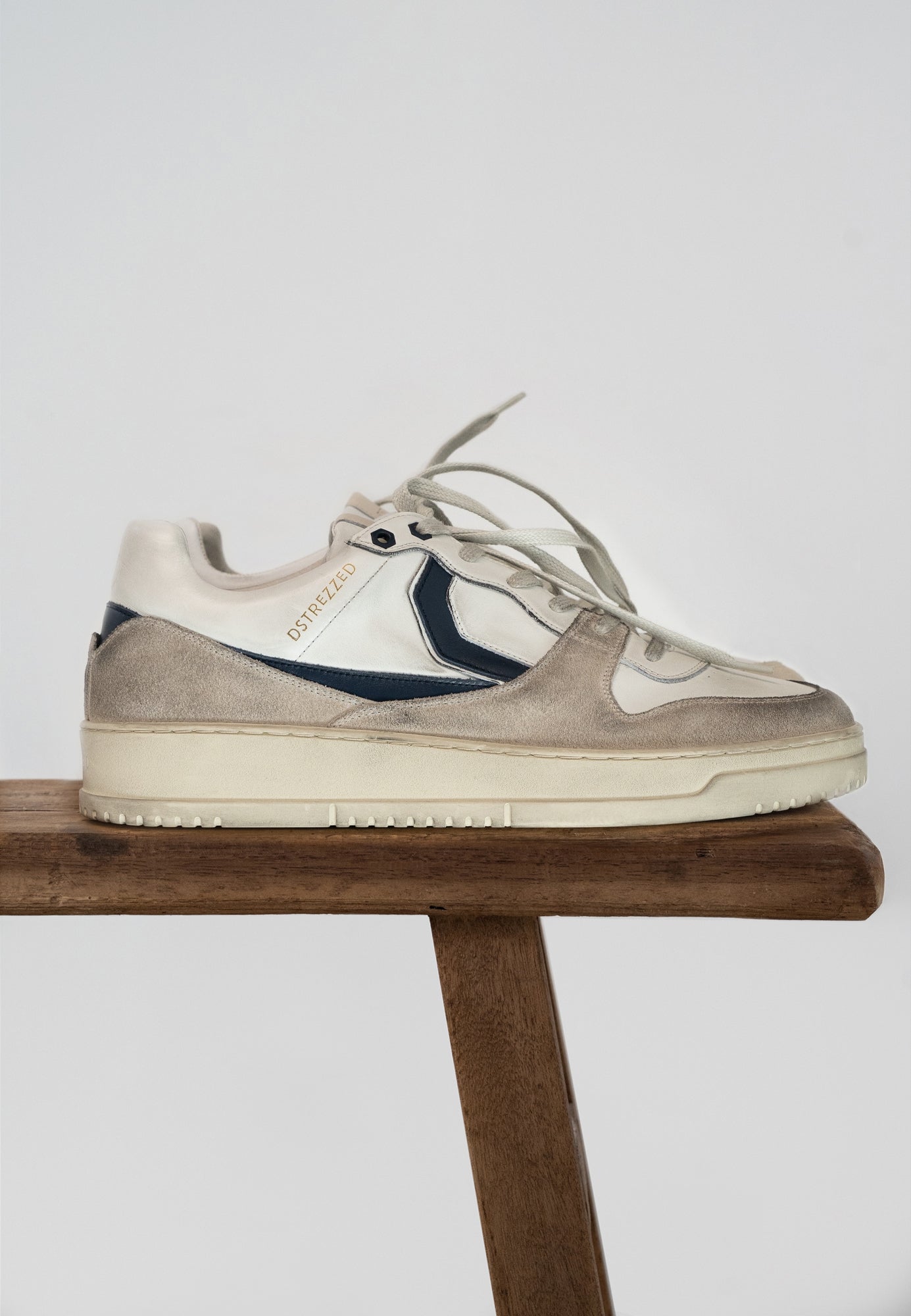 Offwhite