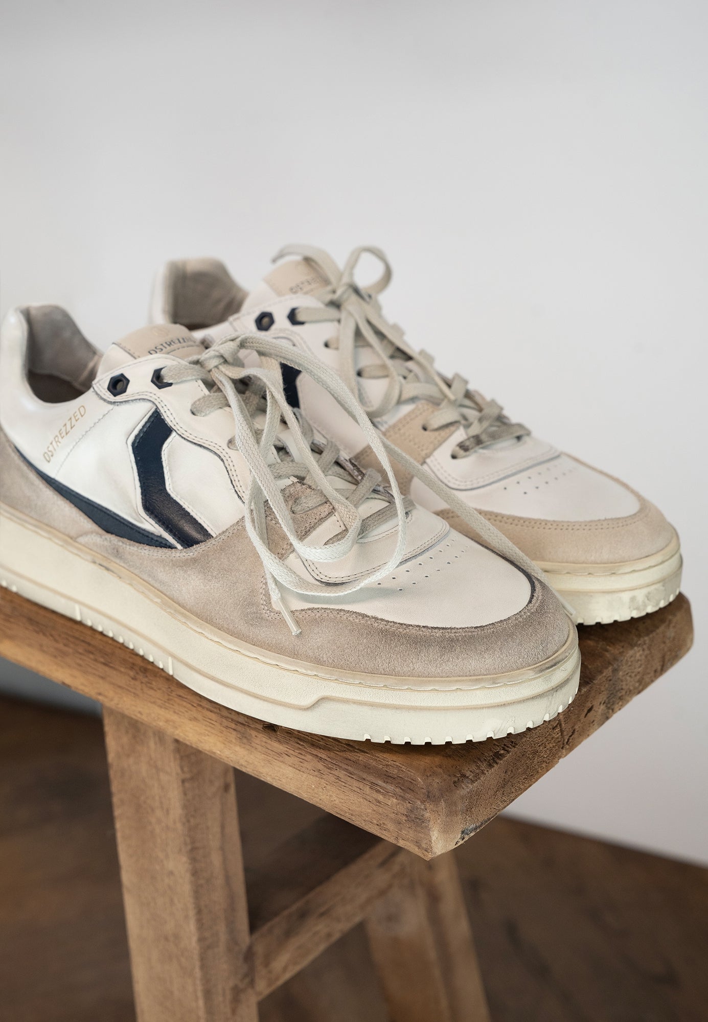 Offwhite