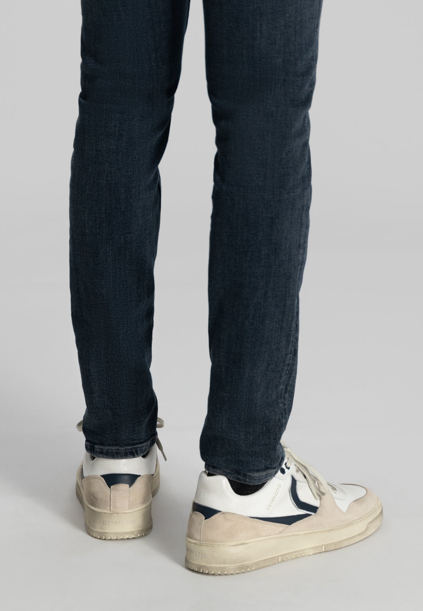 Offwhite