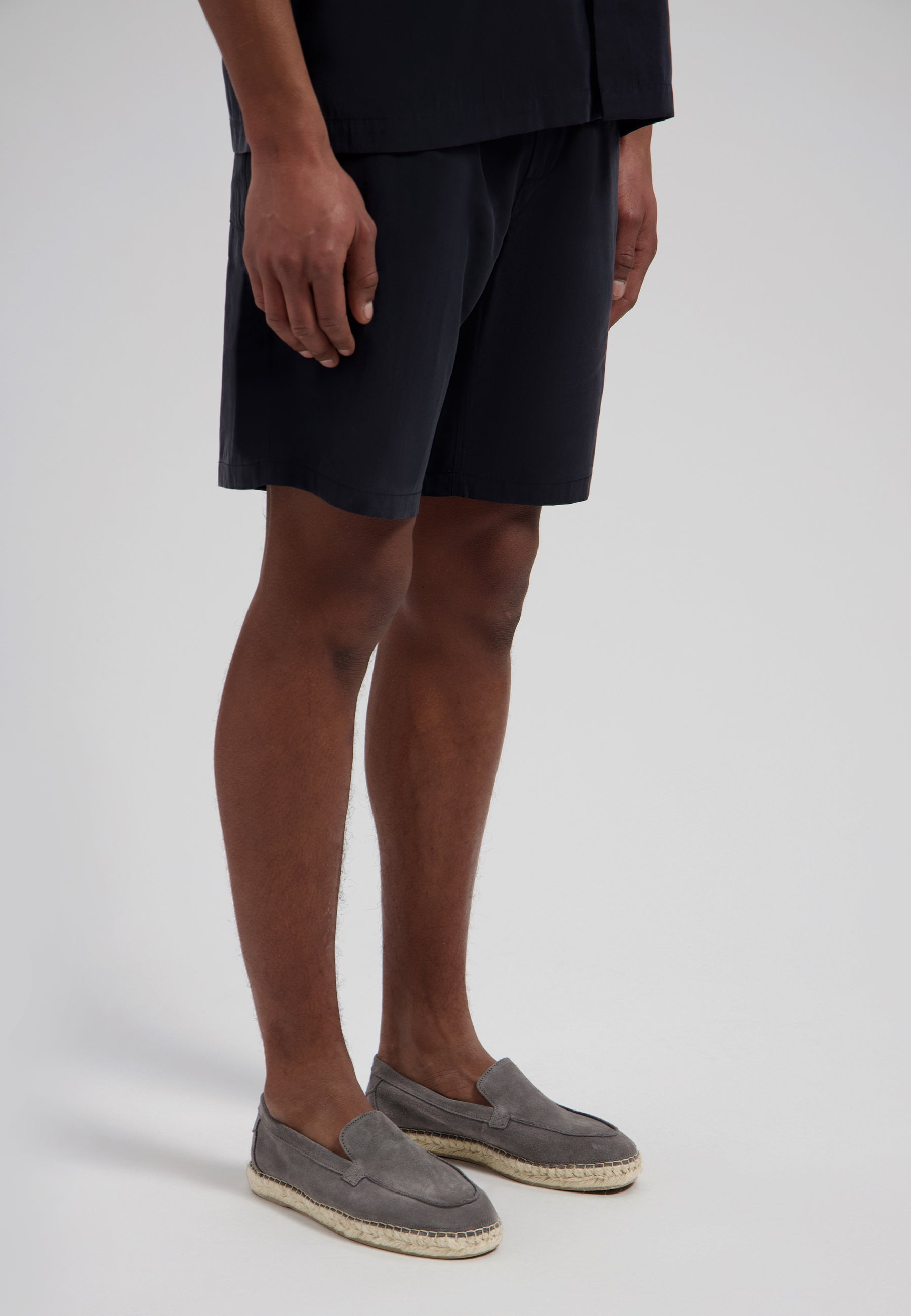 Ghost Grey