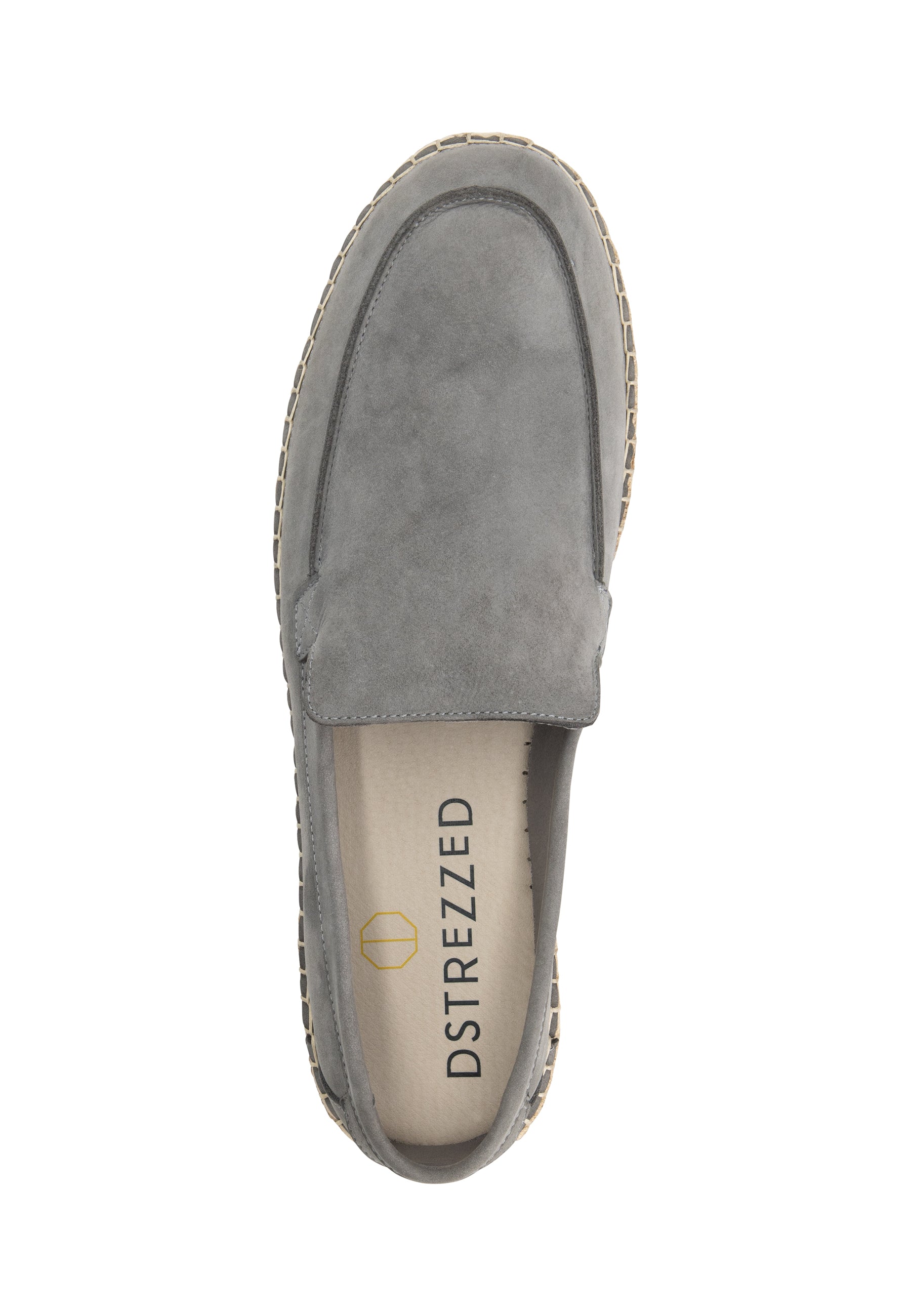 Ghost Grey