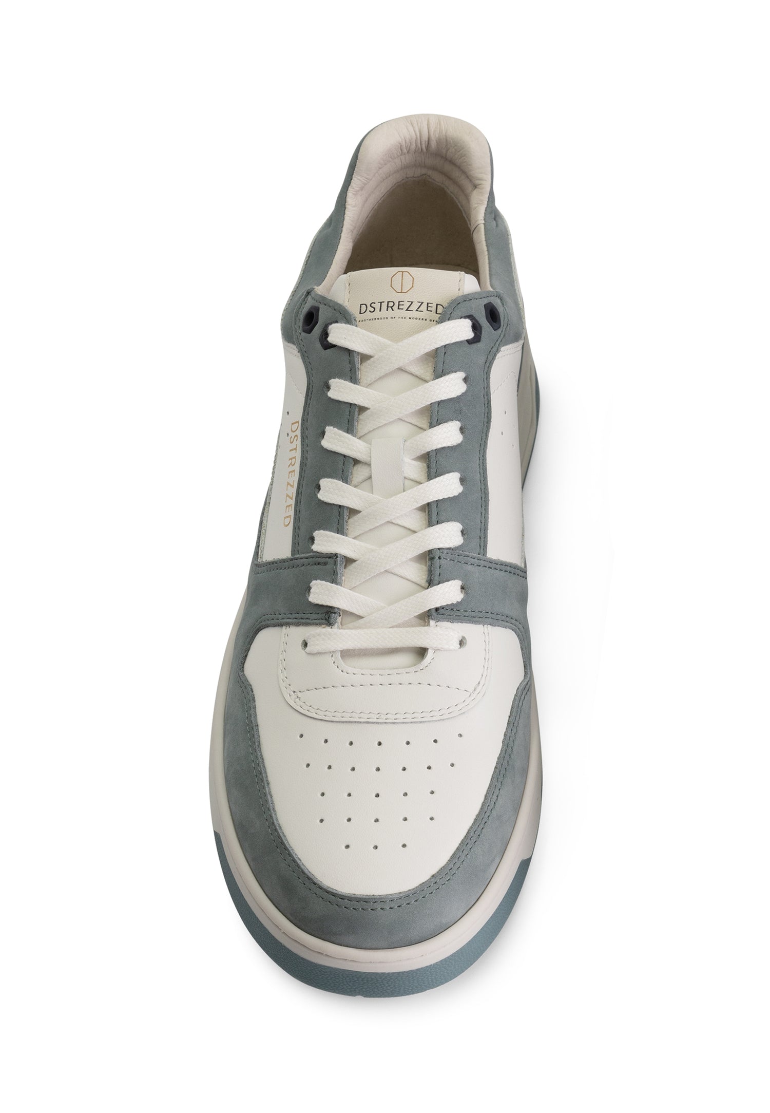 Mallard Green