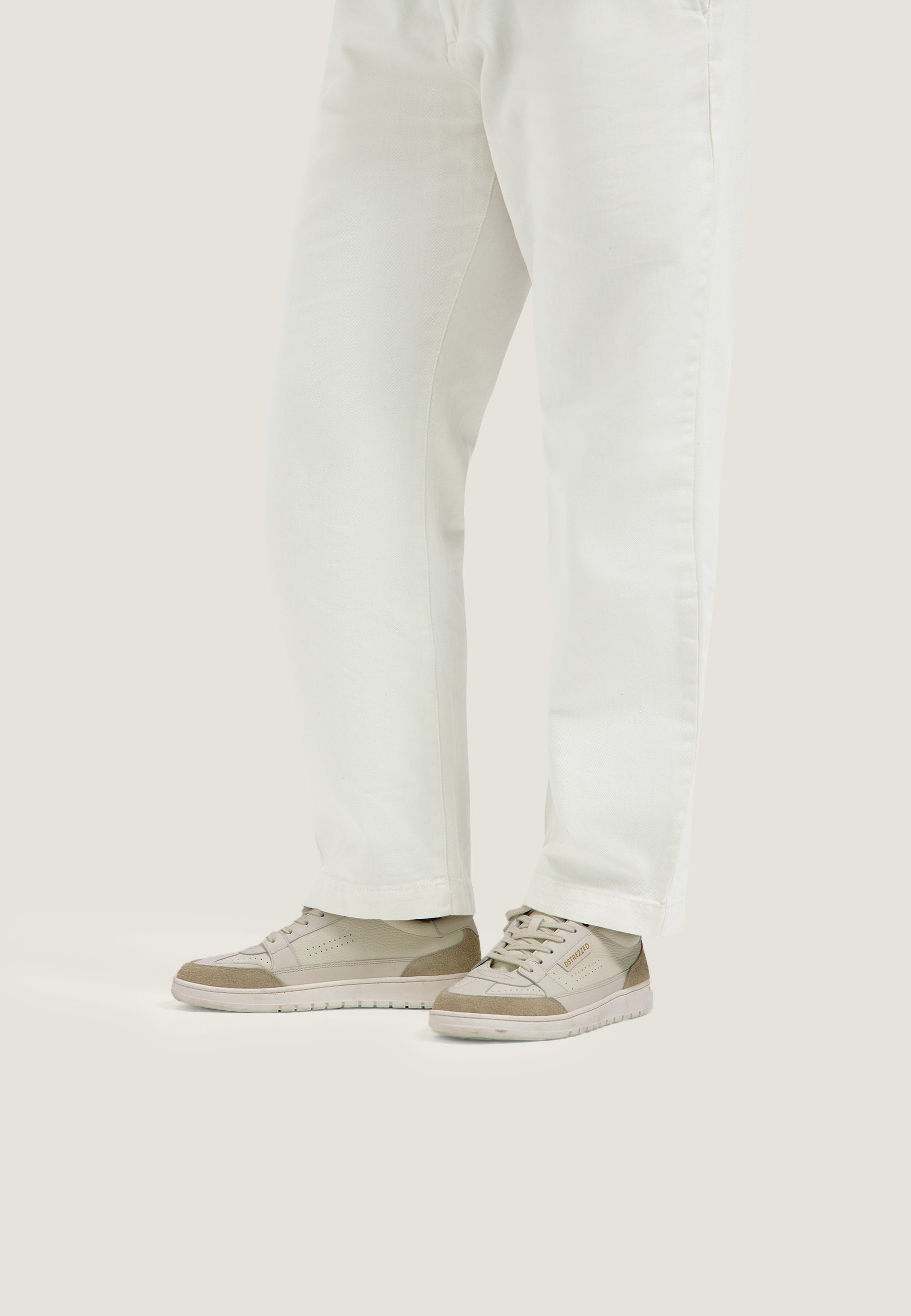 Offwhite