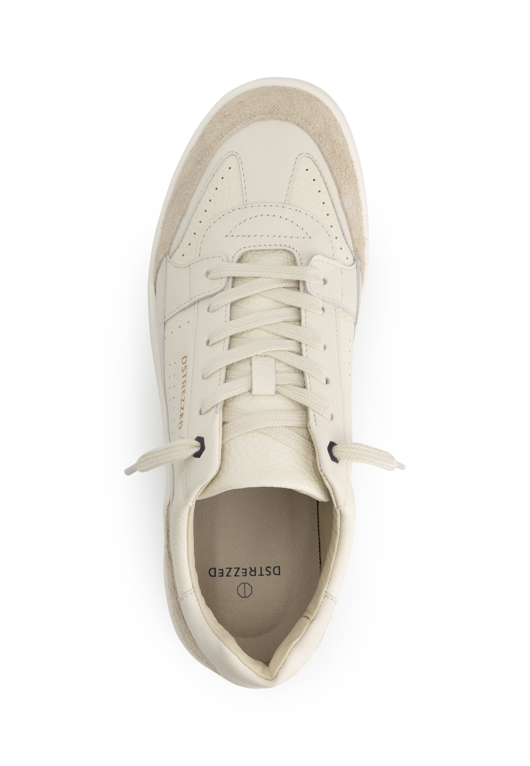 Offwhite