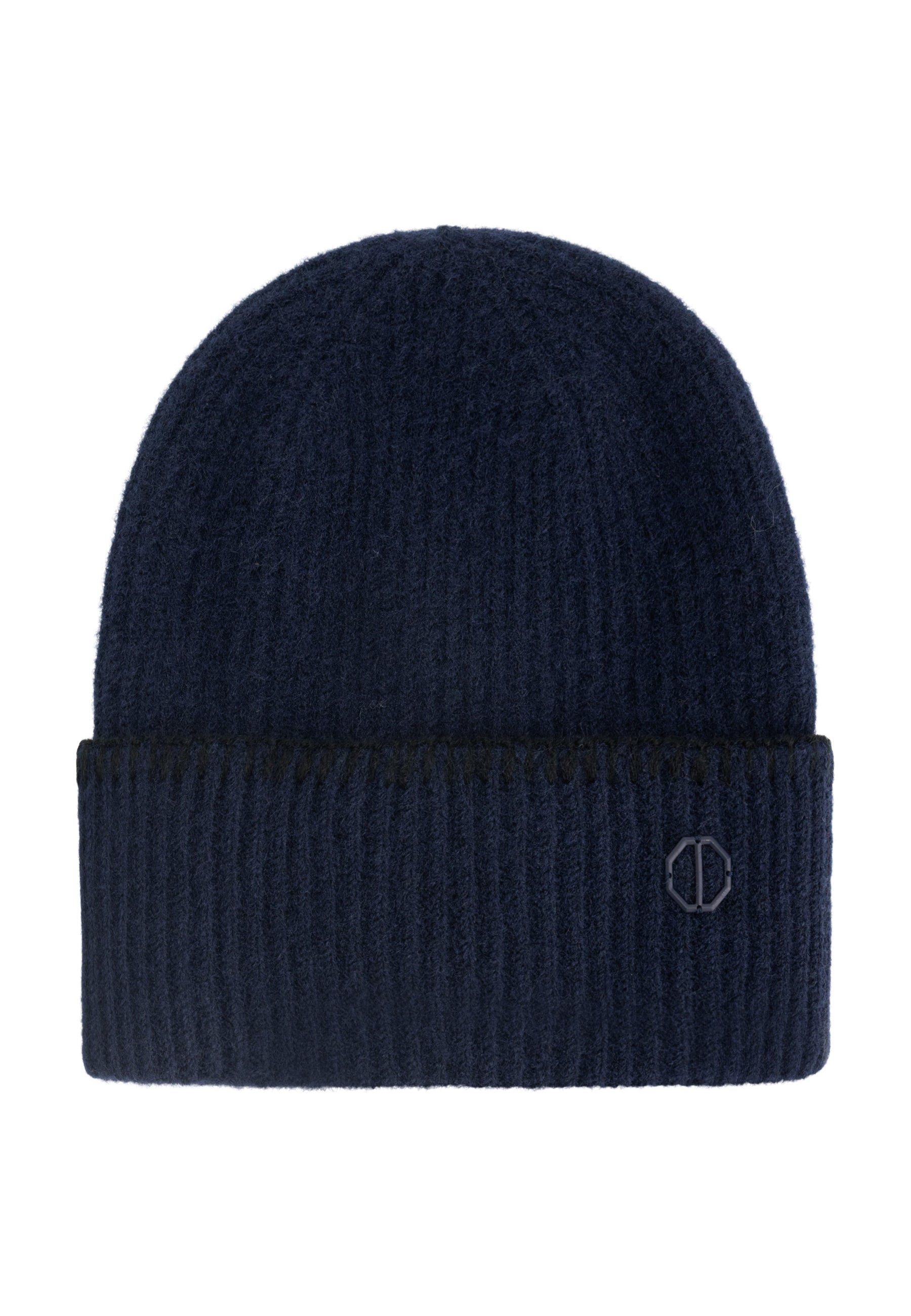 Dk. Navy