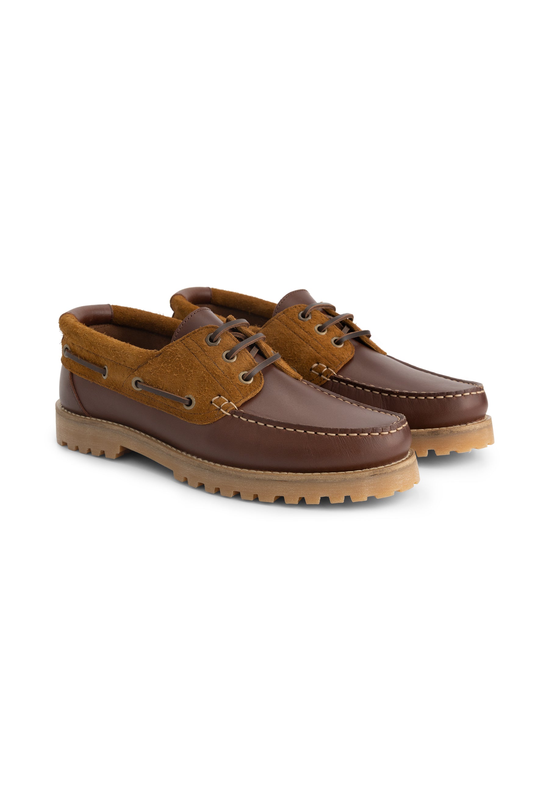Dk. Brown