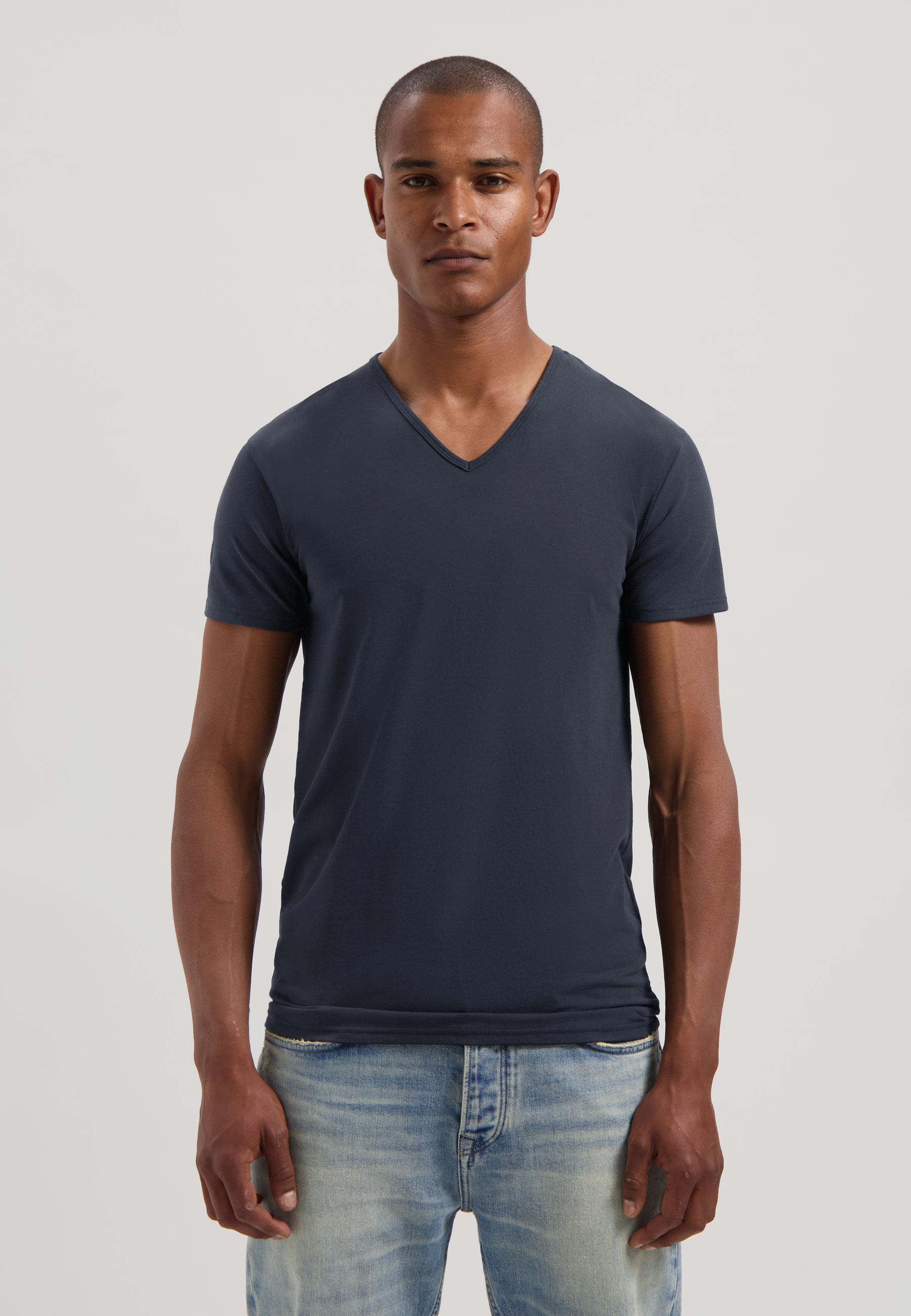 Dk. Navy