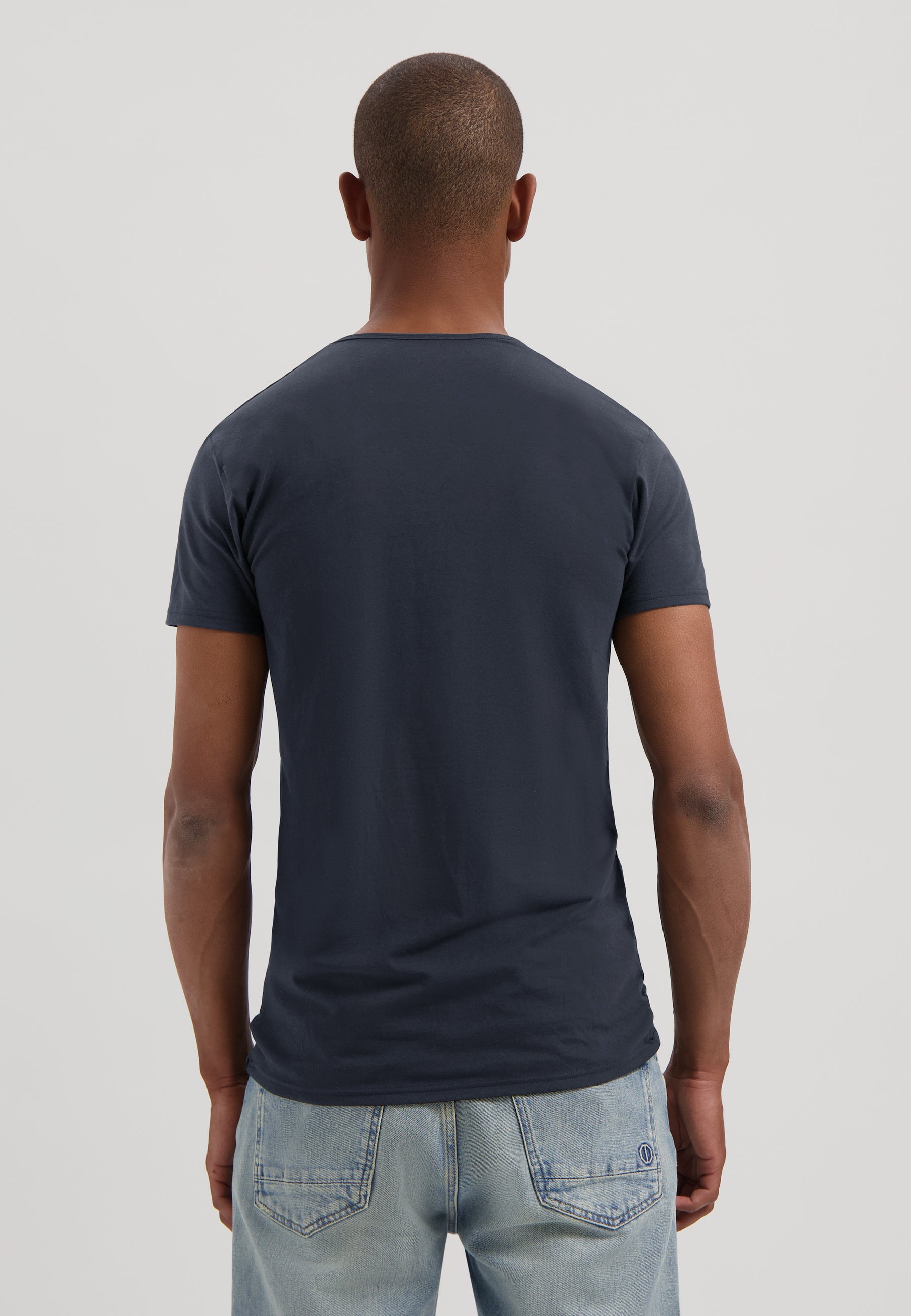 Dk. Navy