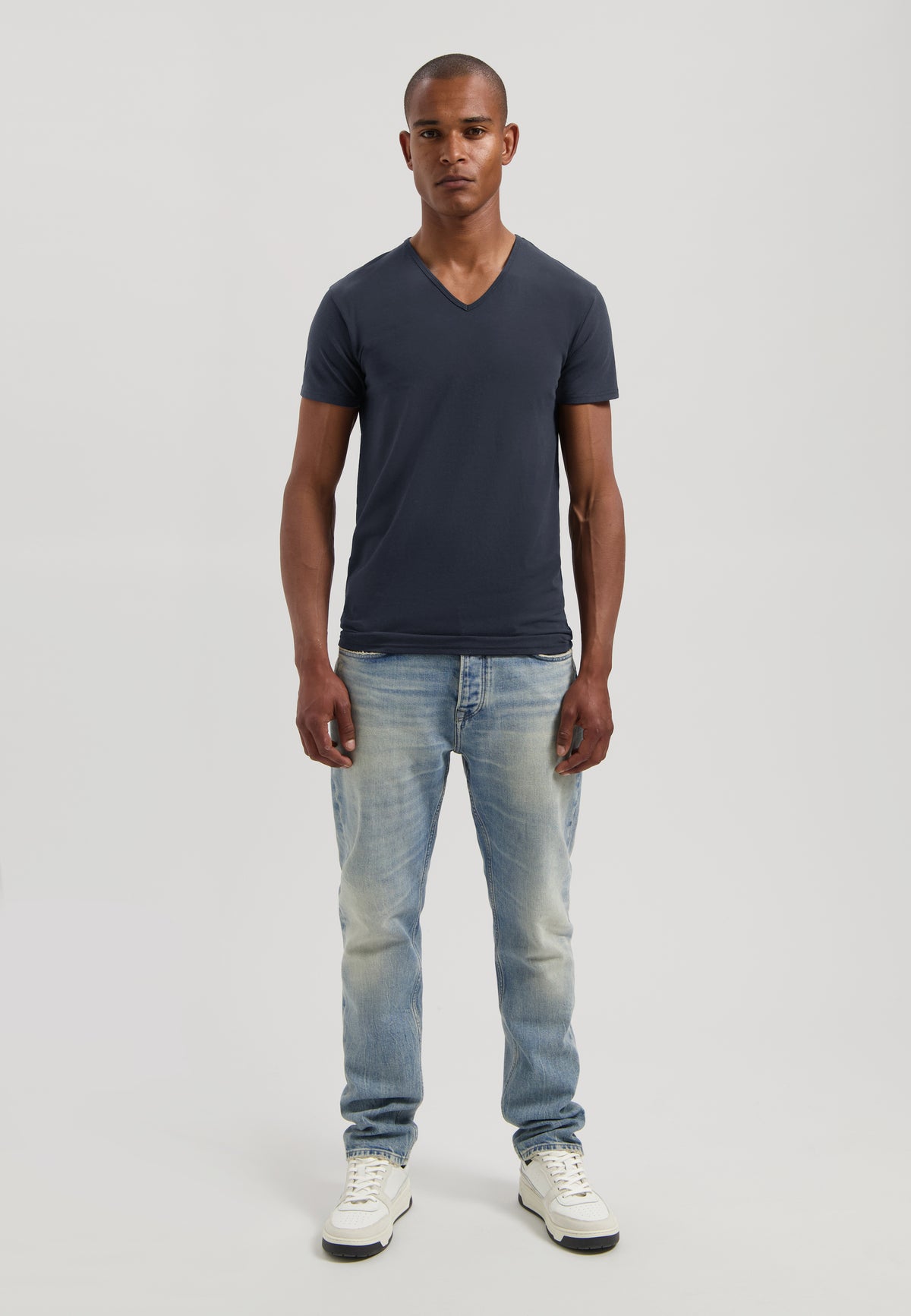 Dk. Navy