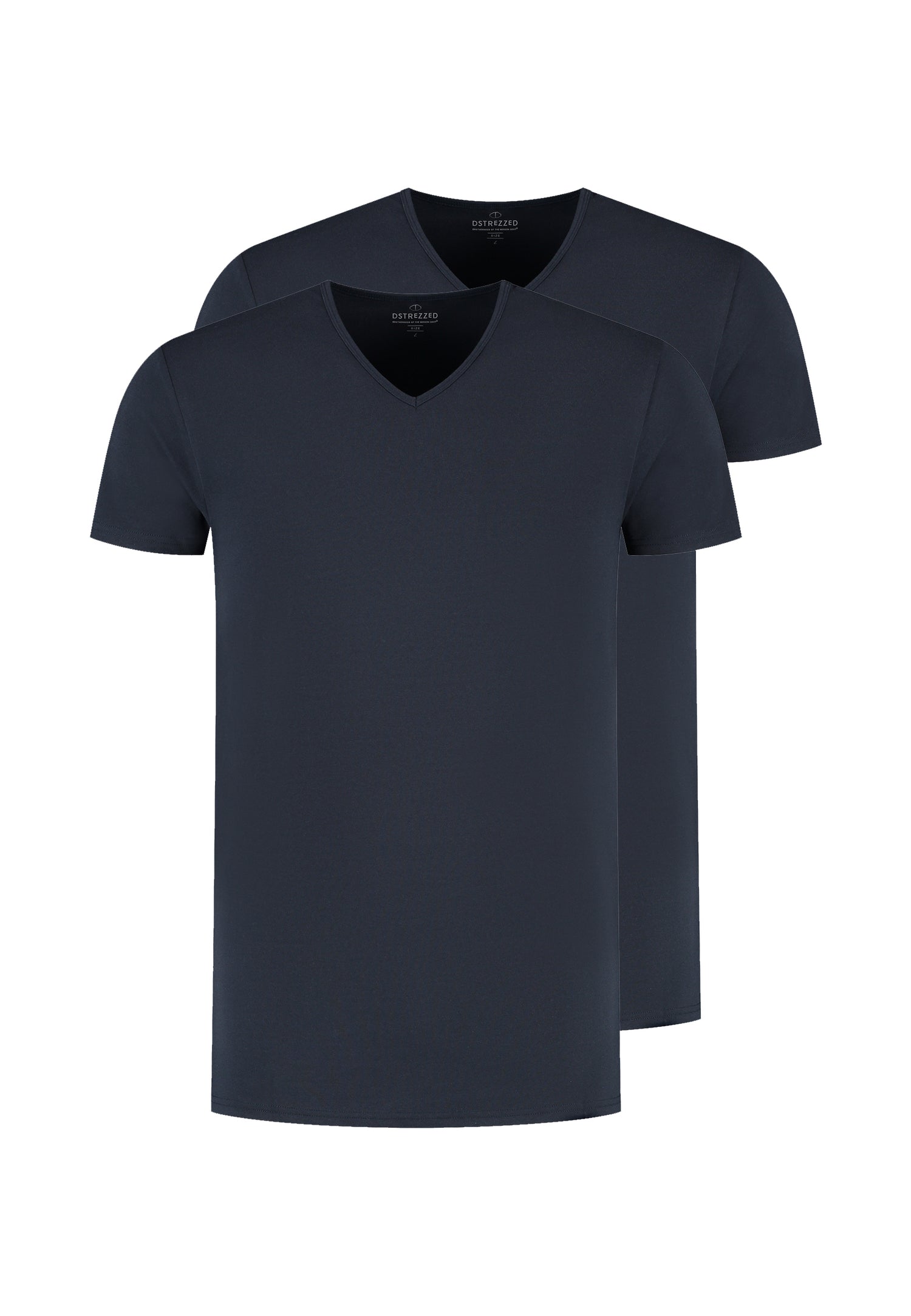Dk. Navy