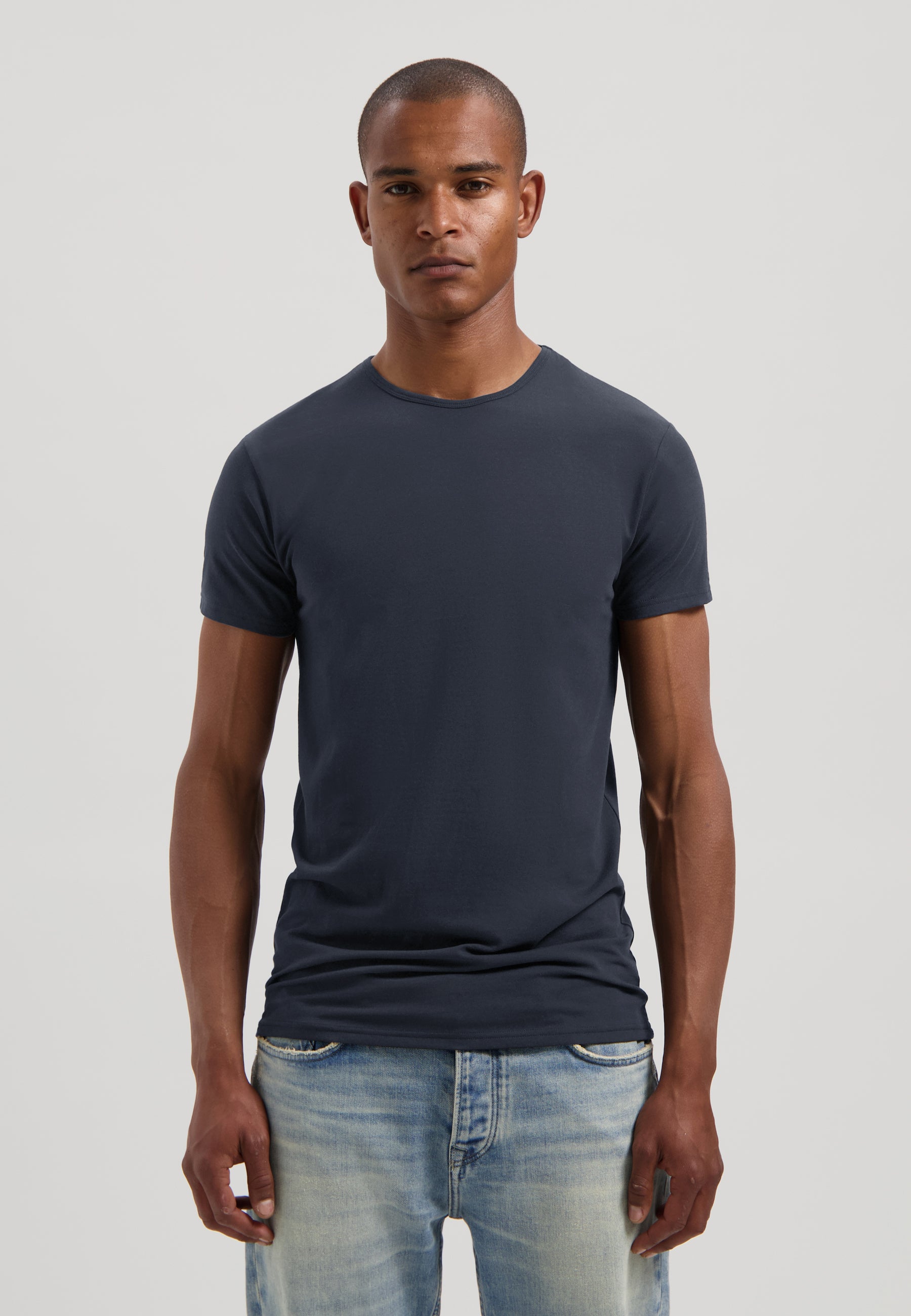Dk. Navy