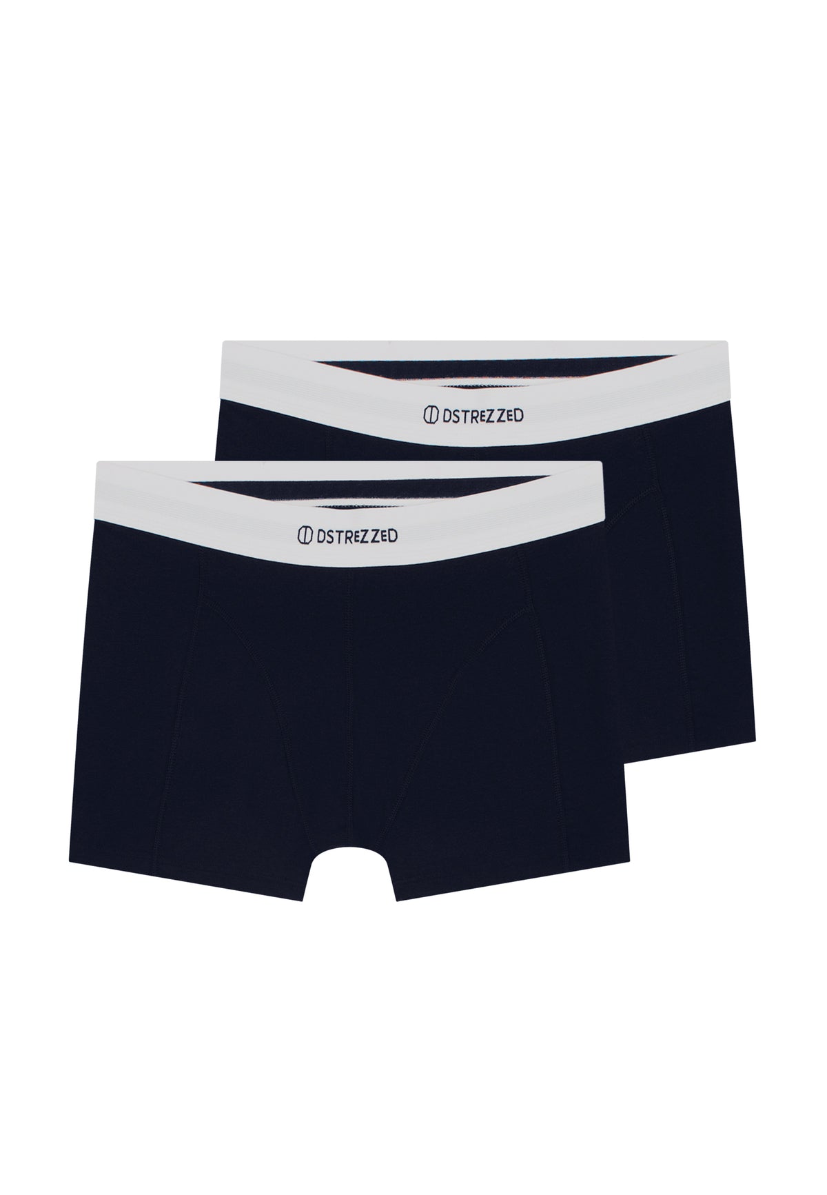 Dk. Navy