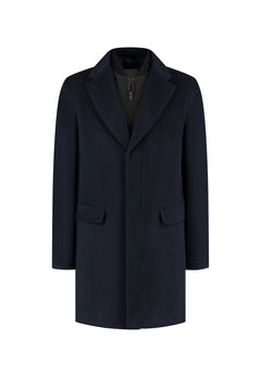 Dk. Navy