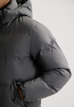 Dark Gray