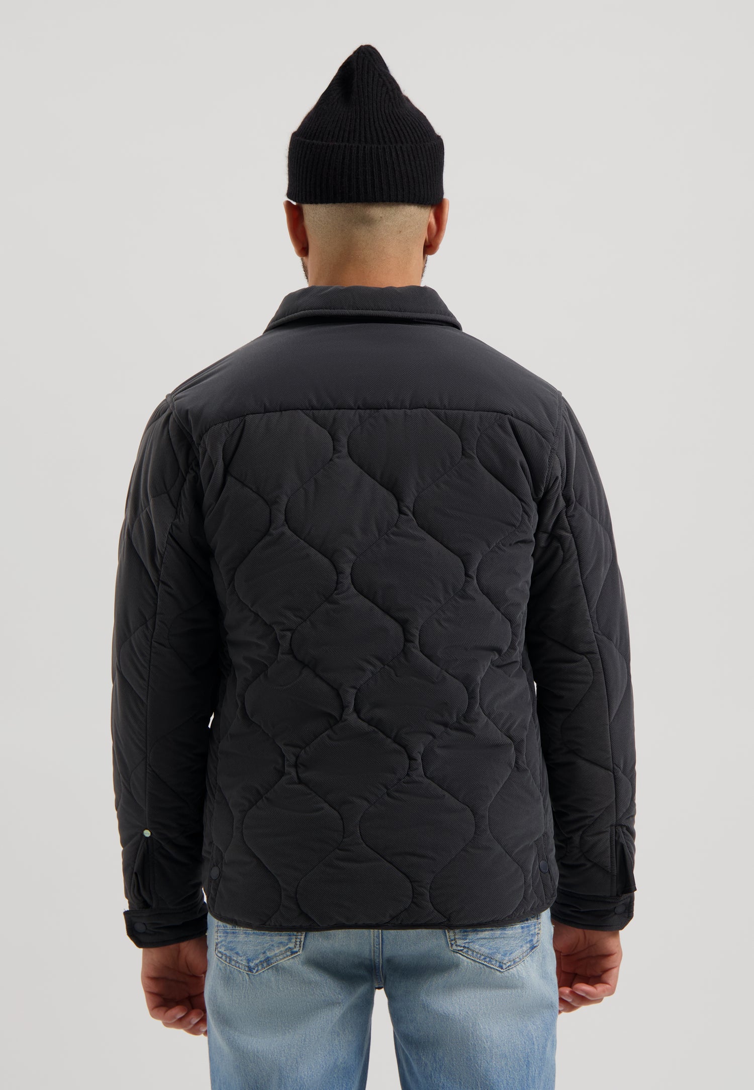 Dark Gray