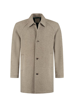 Vintage Khaki