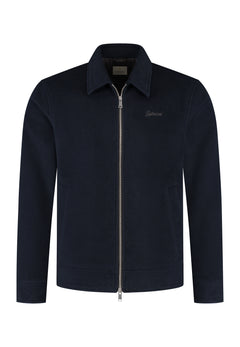 Dk. Navy