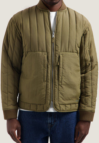 Stone Grey
