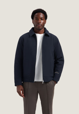 Dk. Navy