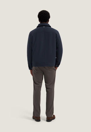 Dk. Navy