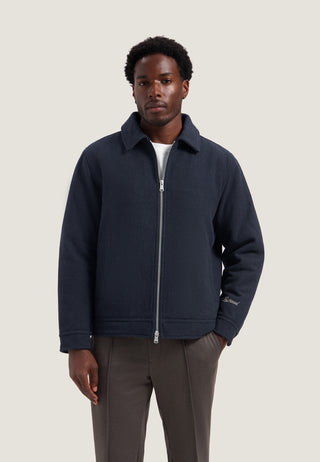 Dk. Navy