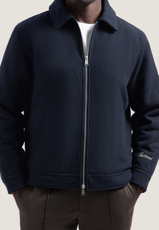Dk. Navy