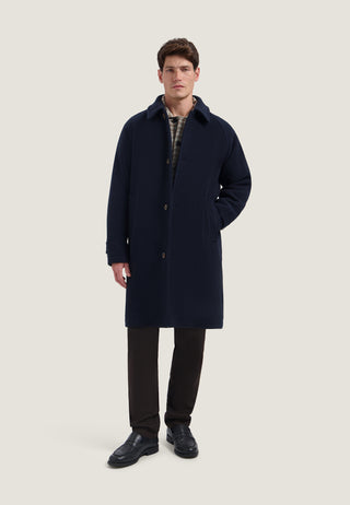 Dk. Navy